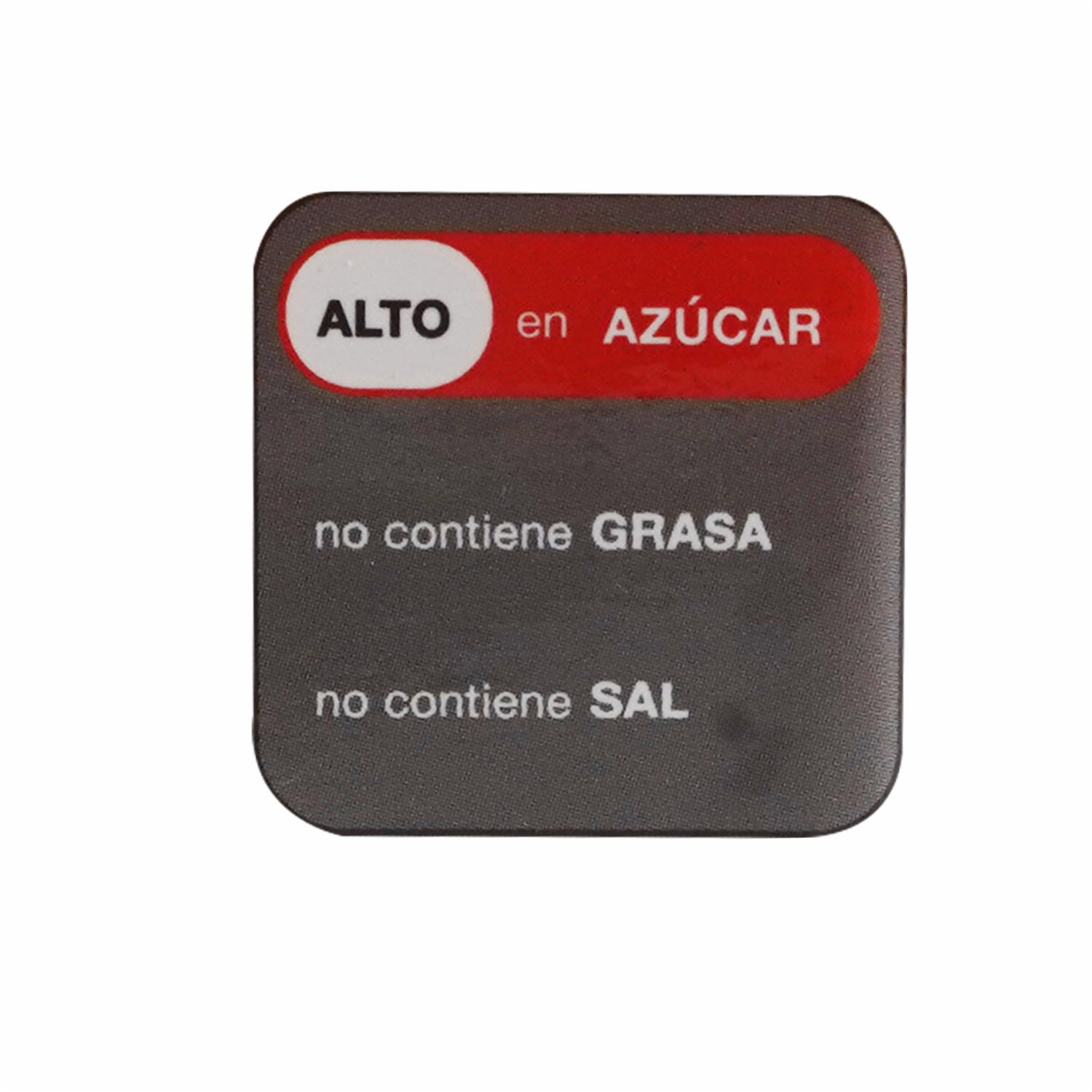Grageas Colores CONDIMENSA 150 g