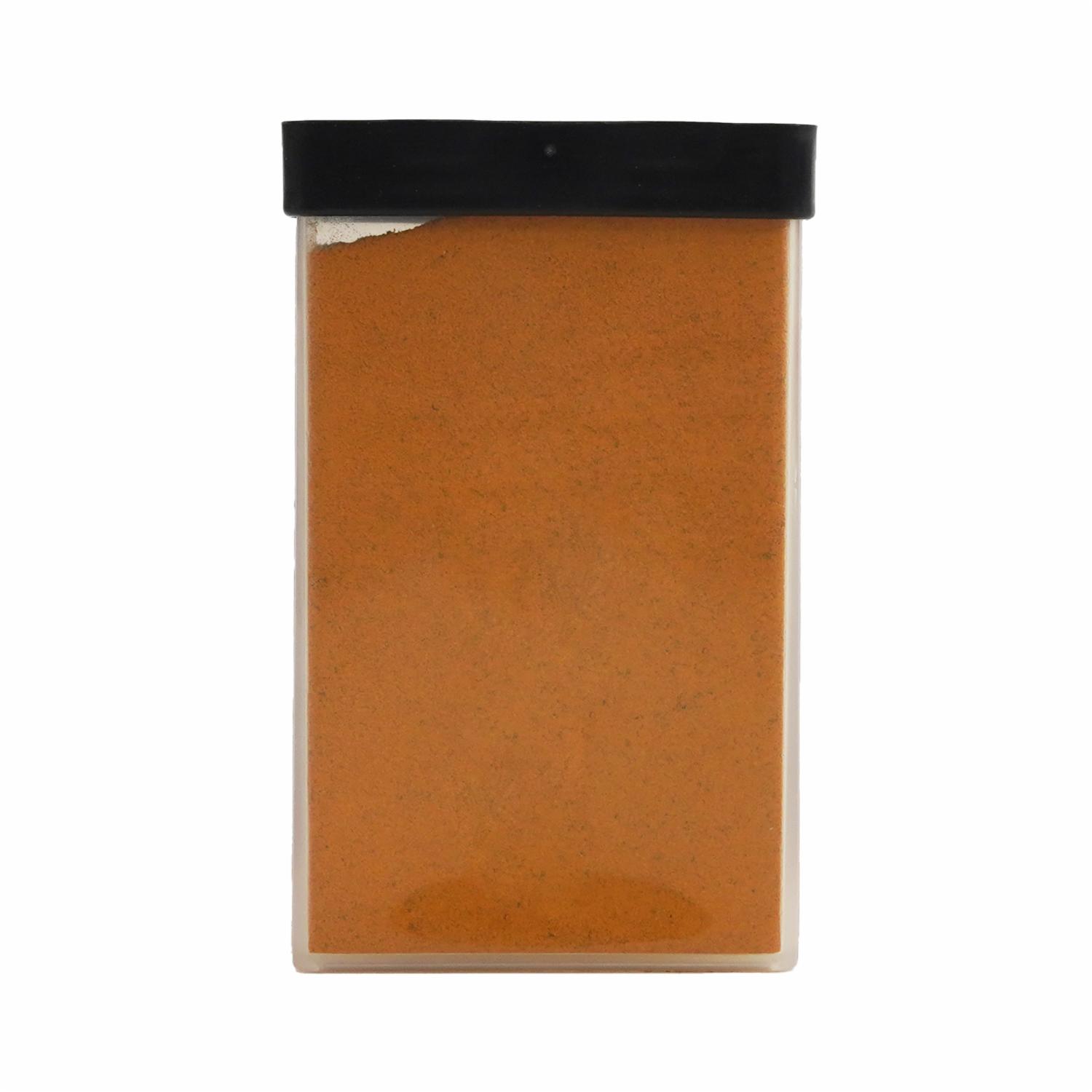 Cúrcuma Natural CONDIMENSA Funda