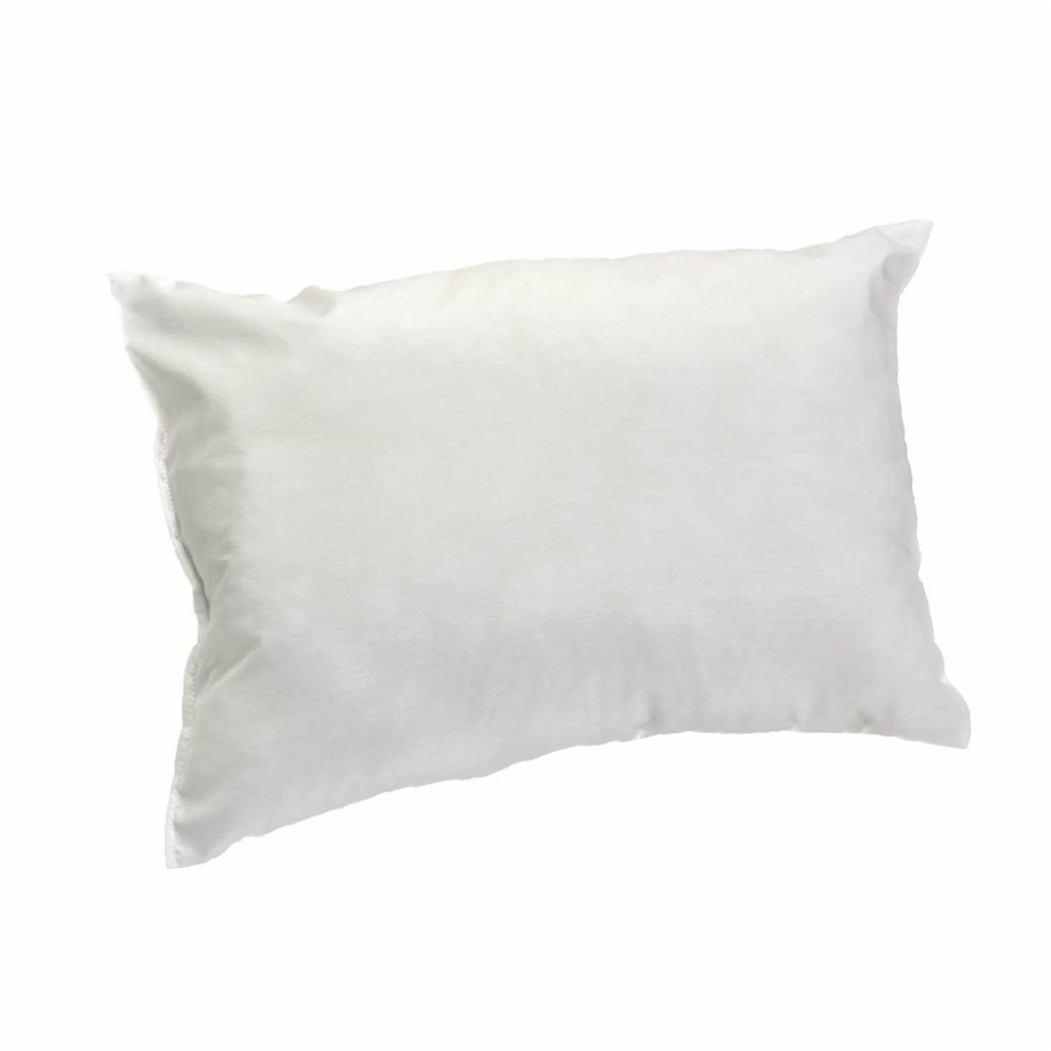 Almohada De Tela CHAIDE 60X40CM
