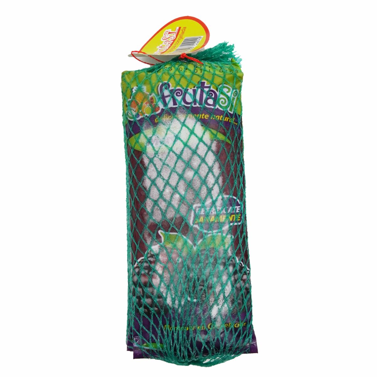 Pack De Pulpas FRUTASI 750 G
