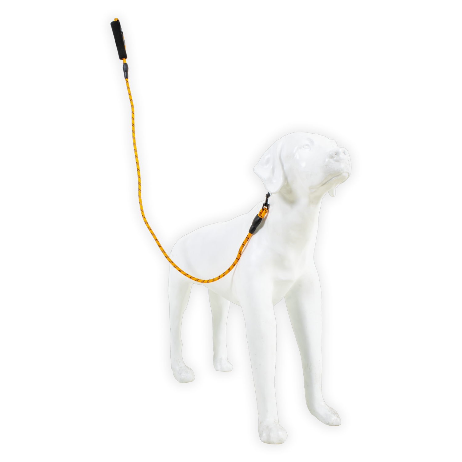 Cordón De Traílla THE PET FACTORY Mediano