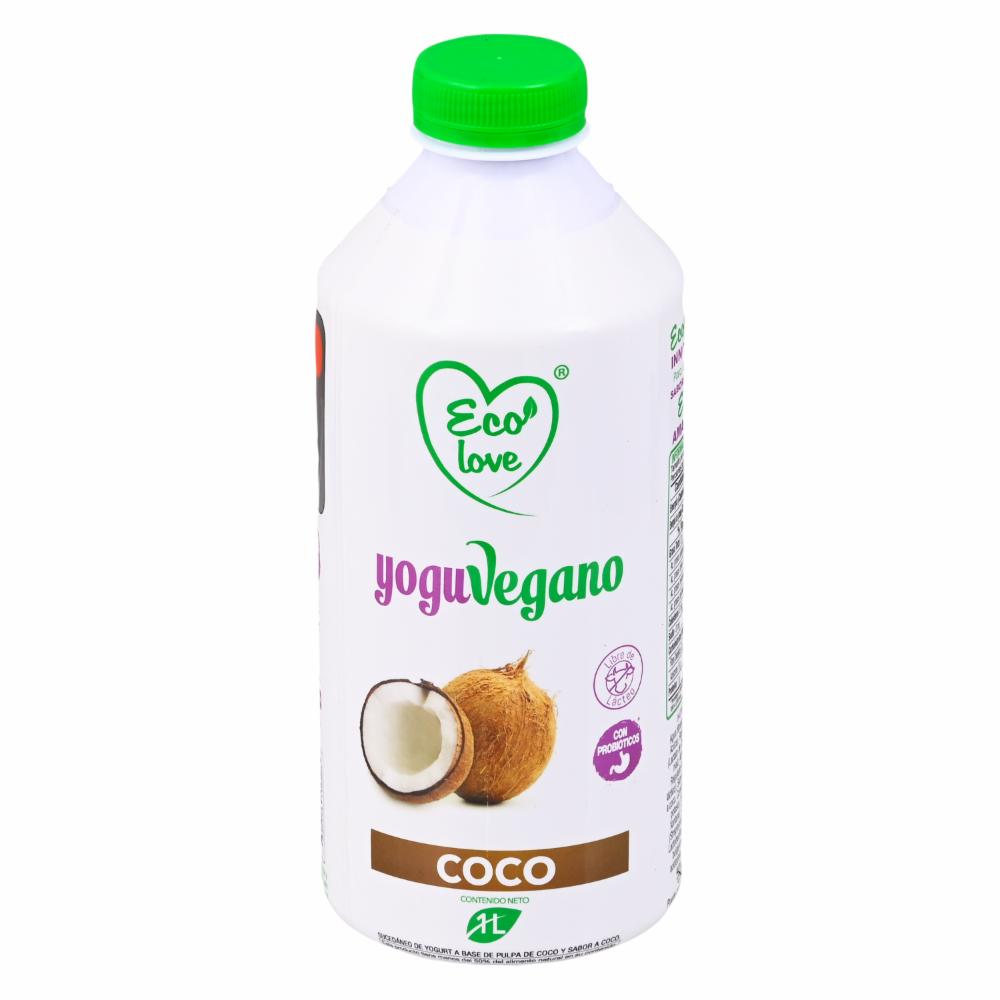 Macetero MuÃ±ecos Con Botellas Descartables Maceta De Barro Tipo