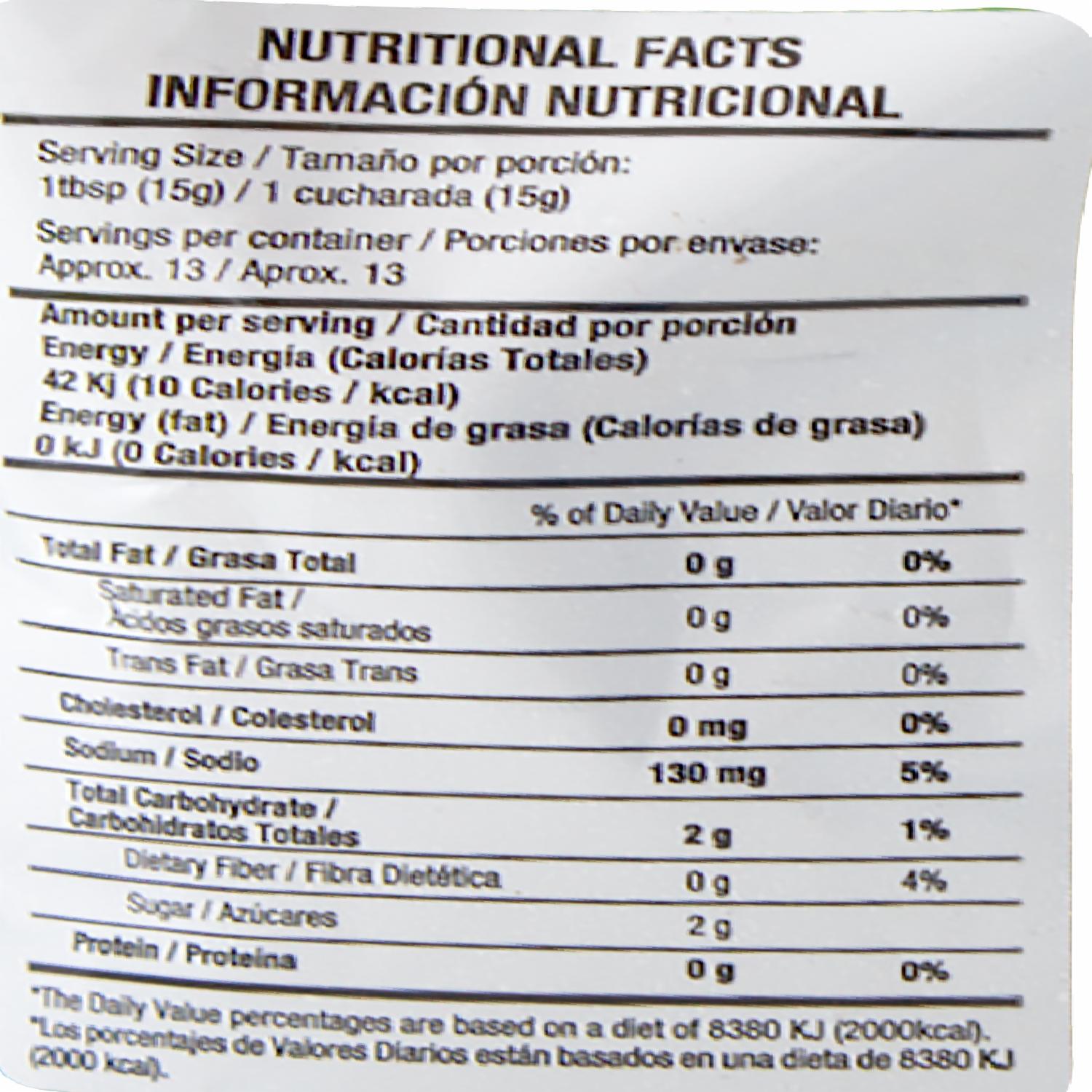 Pasta De Tomate Tradicional PINANDRO Doypack 200 G