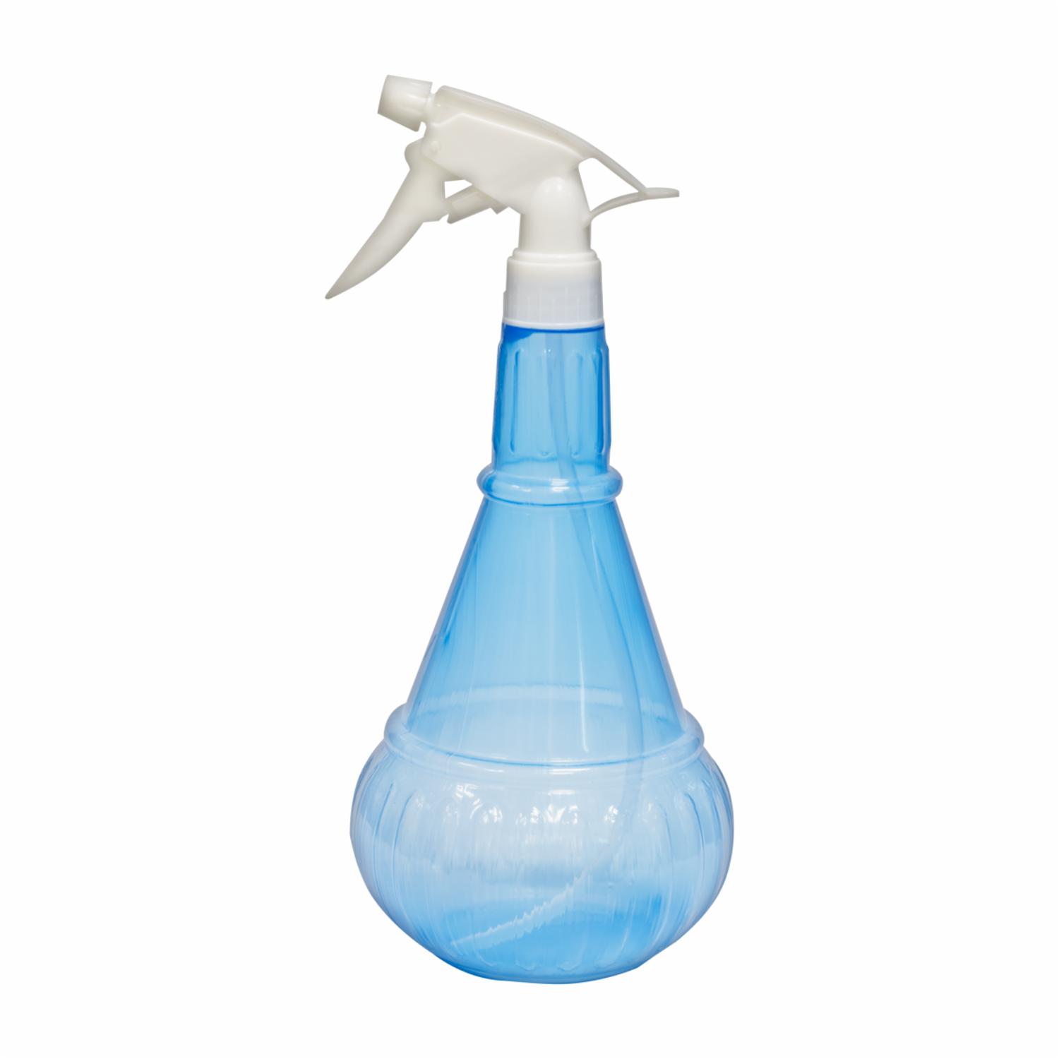 Atomizador Roma Mist Pp SR. PLÁSTYKO 1000 Ml