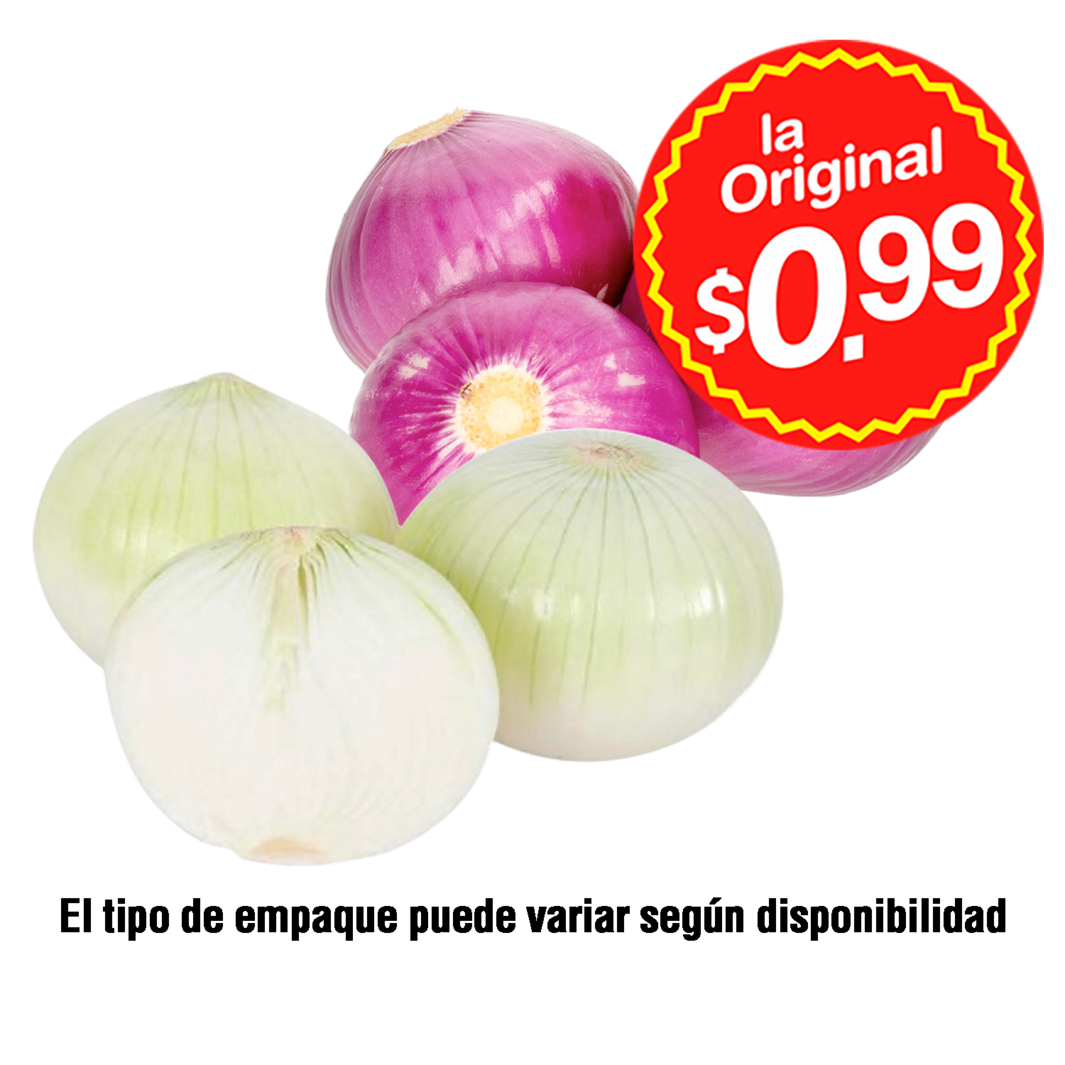 Mix Paiteñas Funda LA ORIGINAL 700 G