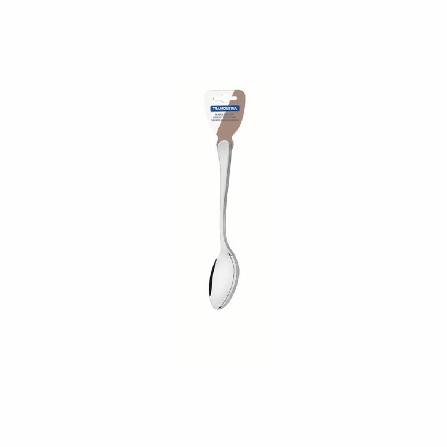 Cucharas Set Havana TRAMONTINA 6 PZ