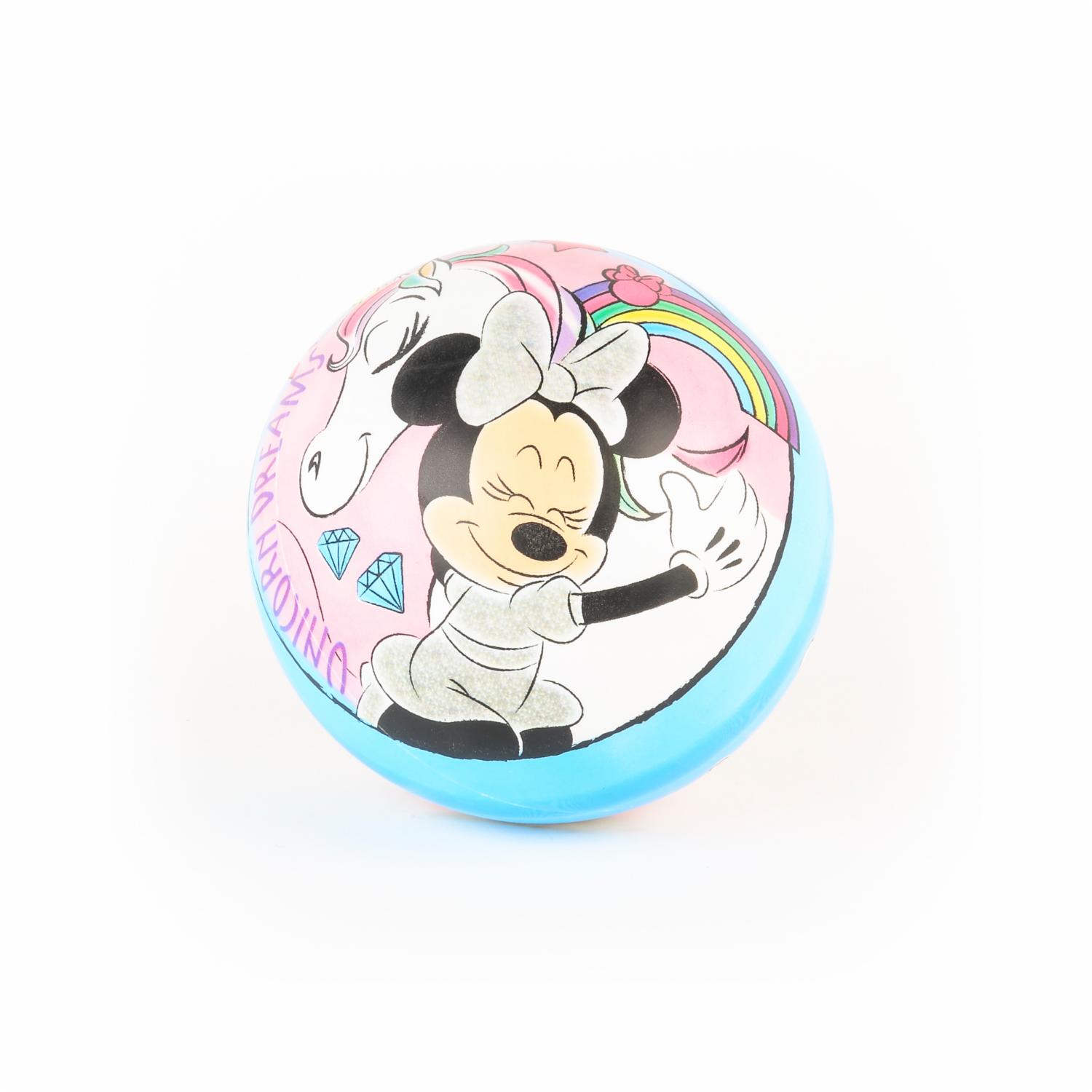 Pelota Minnie MINNIE MOUSE Surtidos