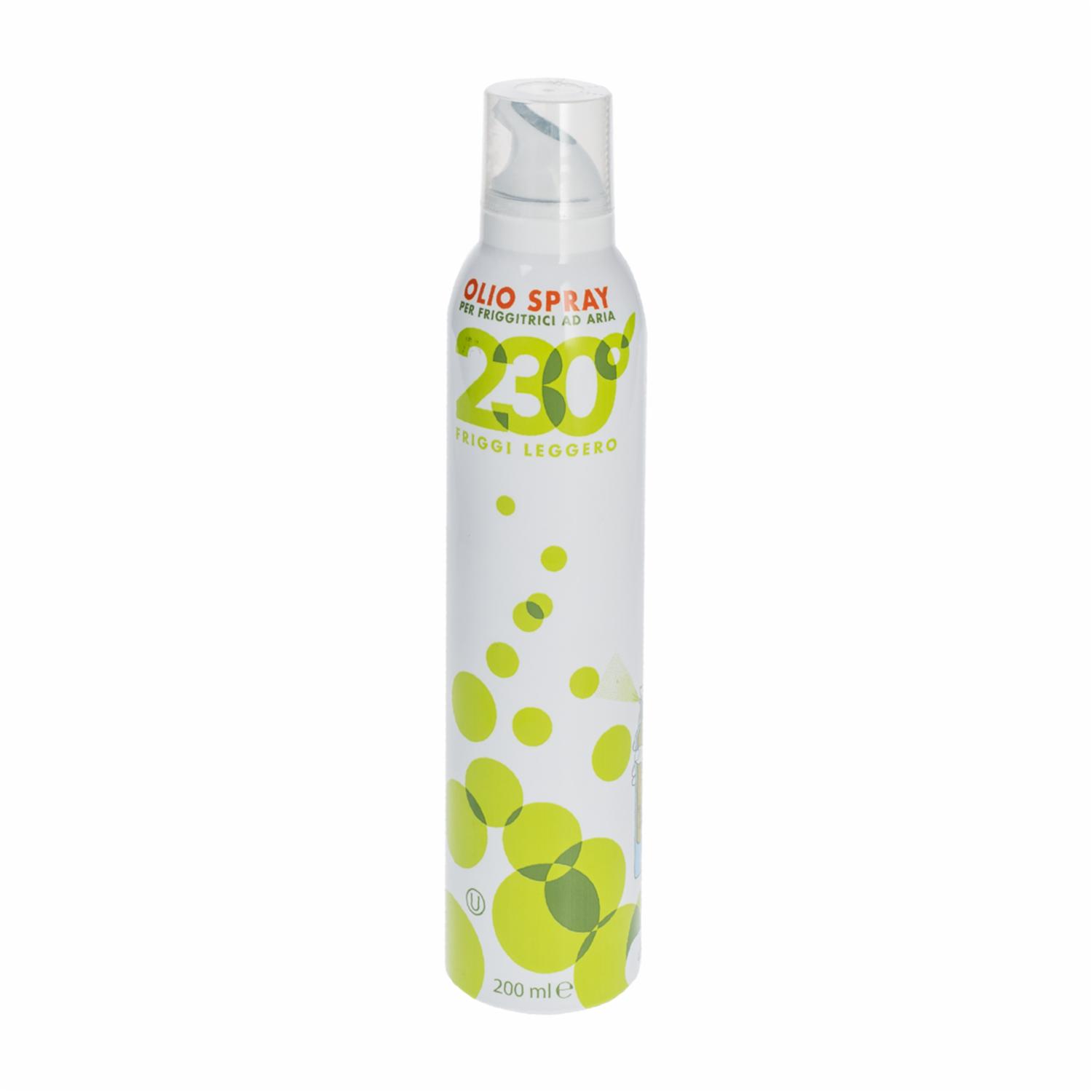 Aceite Activo De Girasol Aguacate Arroz MANTOVA 200 Ml