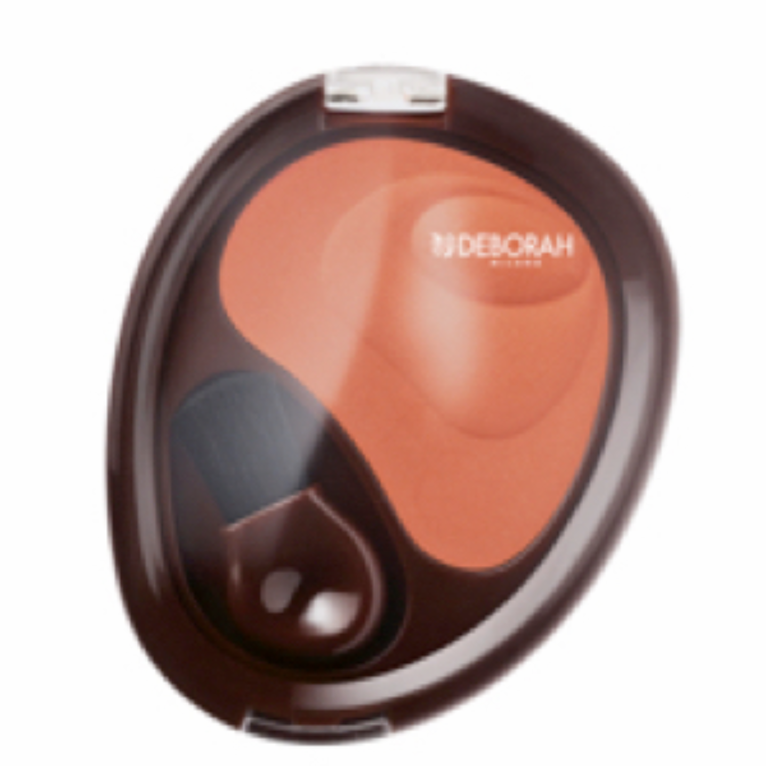 Rubor Natural Spicy 4 DEBORAH MILANO 4