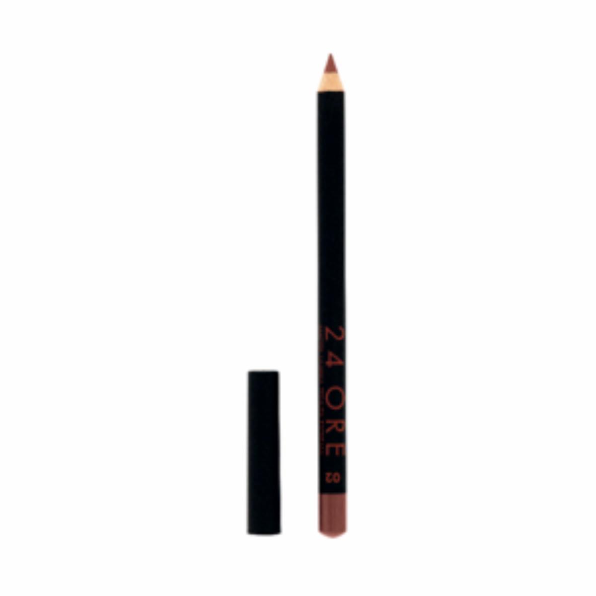 Delineador De Labios Ore 2 Palo De Rosa DEBORAH MILANO Unidad