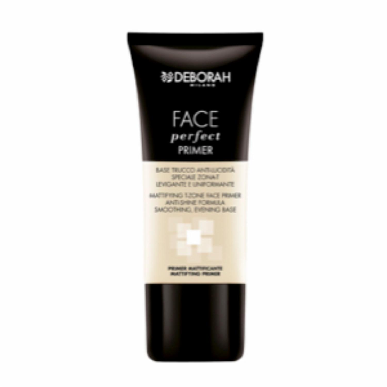 Primer Facial Perfect DEBORAH MILANO Unidad