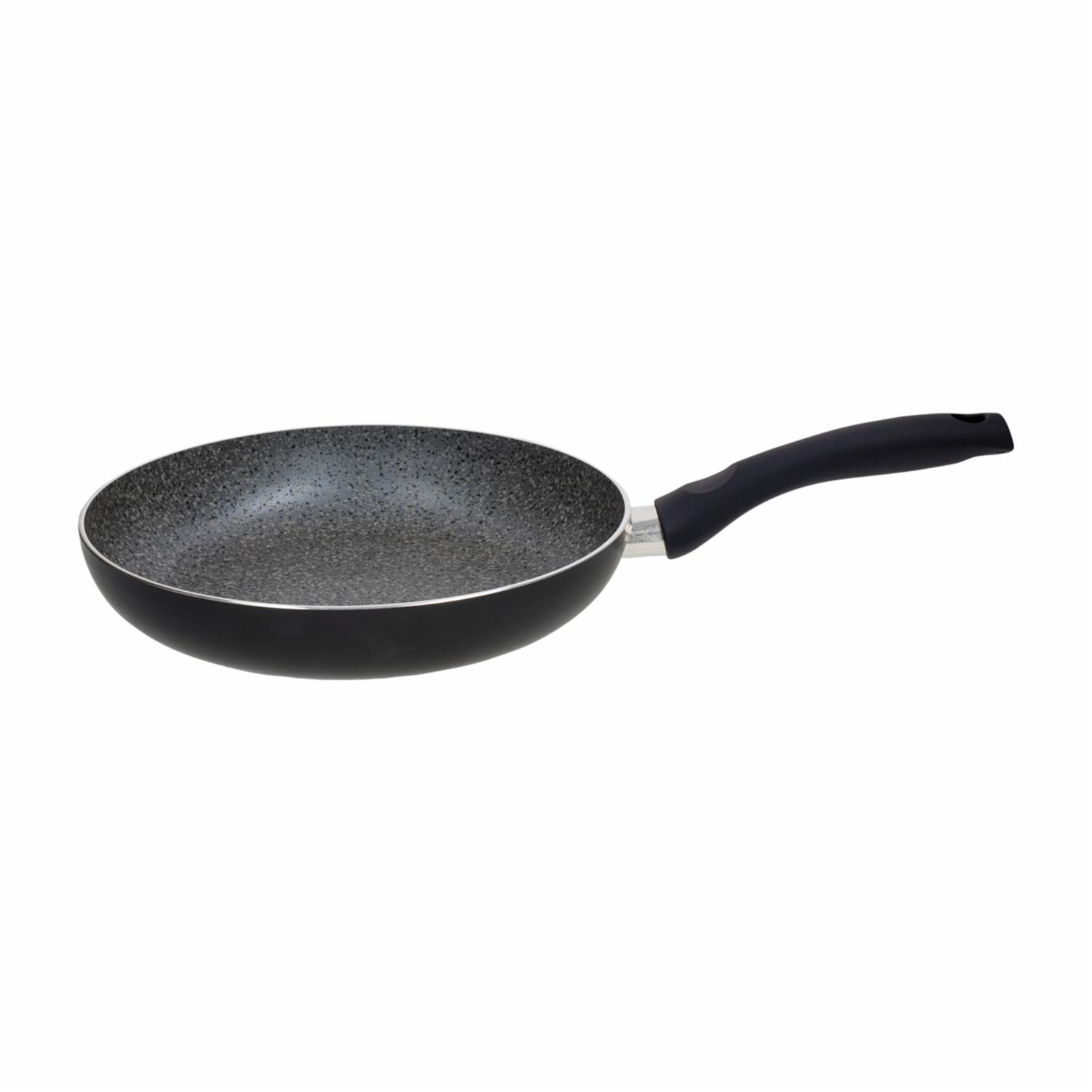 Sartén Inducción RAVELLI 28Cm