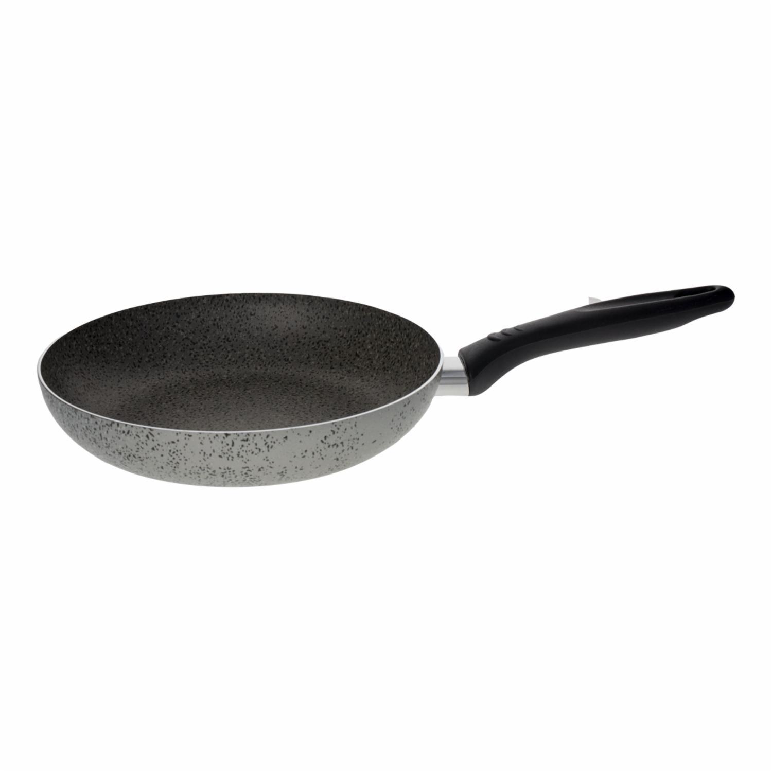 Sartén Aluminio MAMÙ 24 Cm