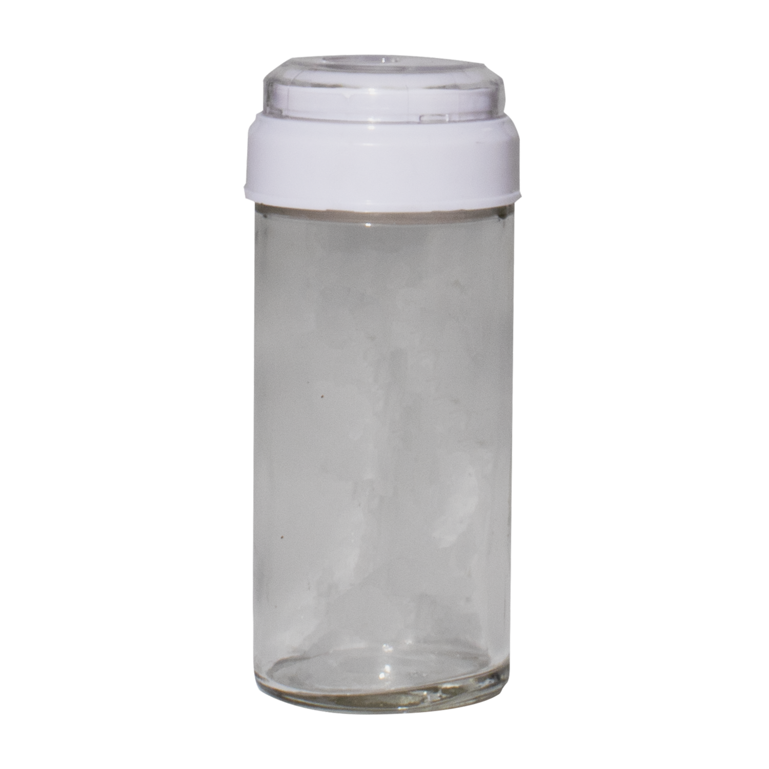 Salero De Mesa SINOGLASS 50 Ml