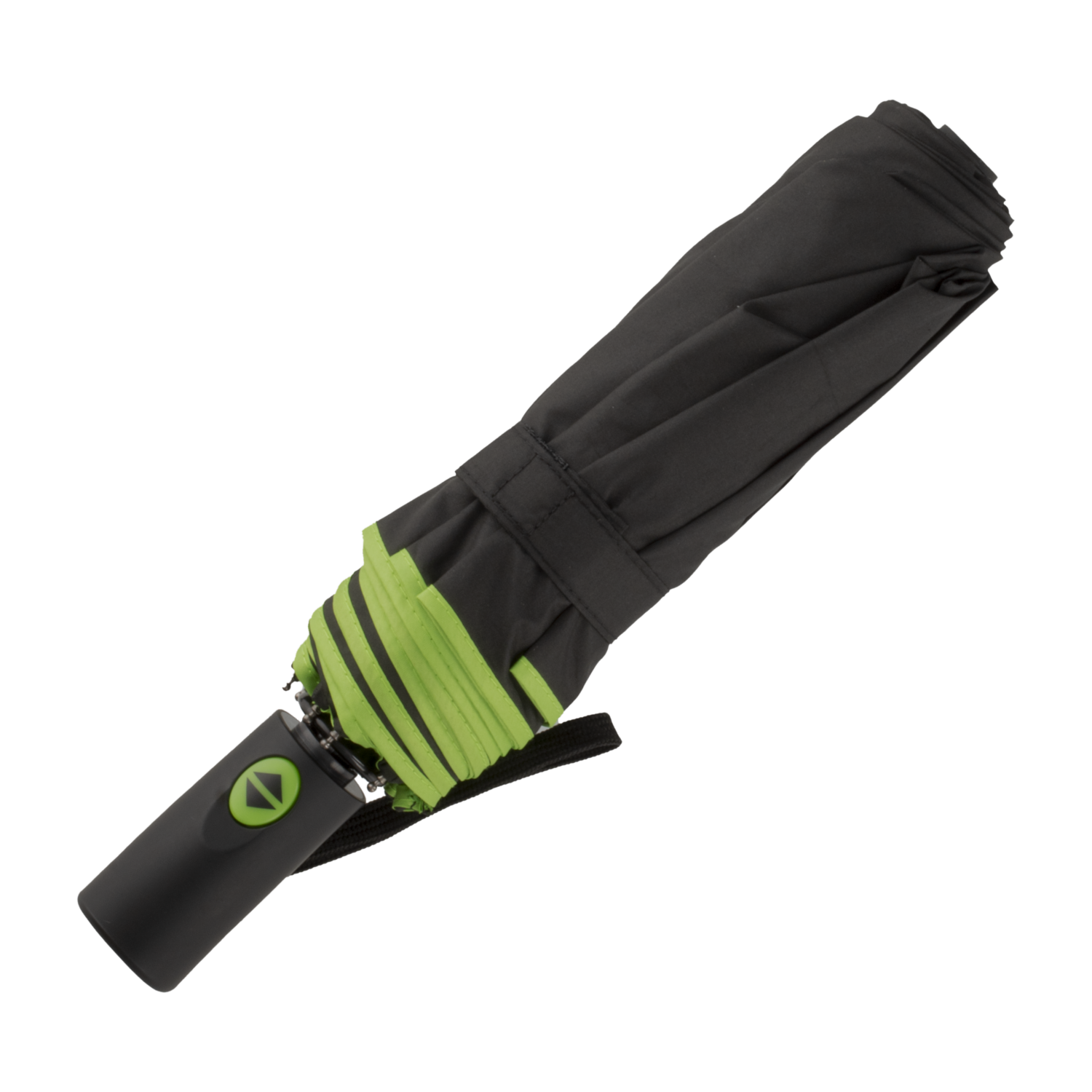 Paraguas Verde LIFUSHENG 55.88Cm