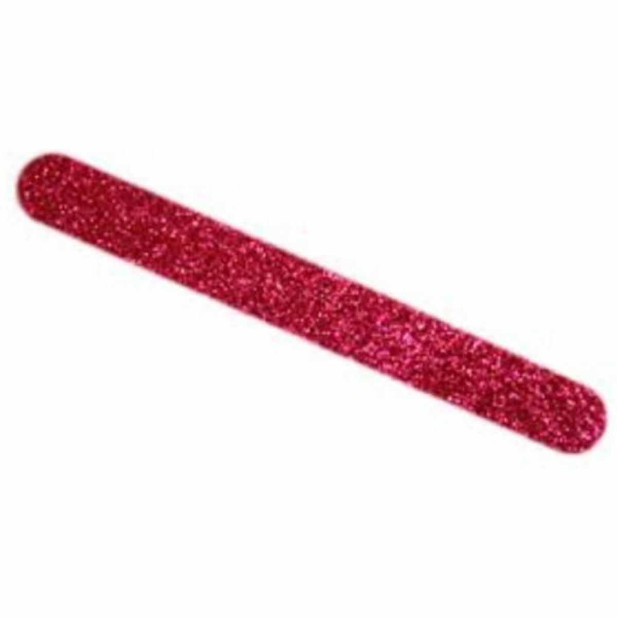Lima De Uñas Con Brillos JOIA X 3 Uds