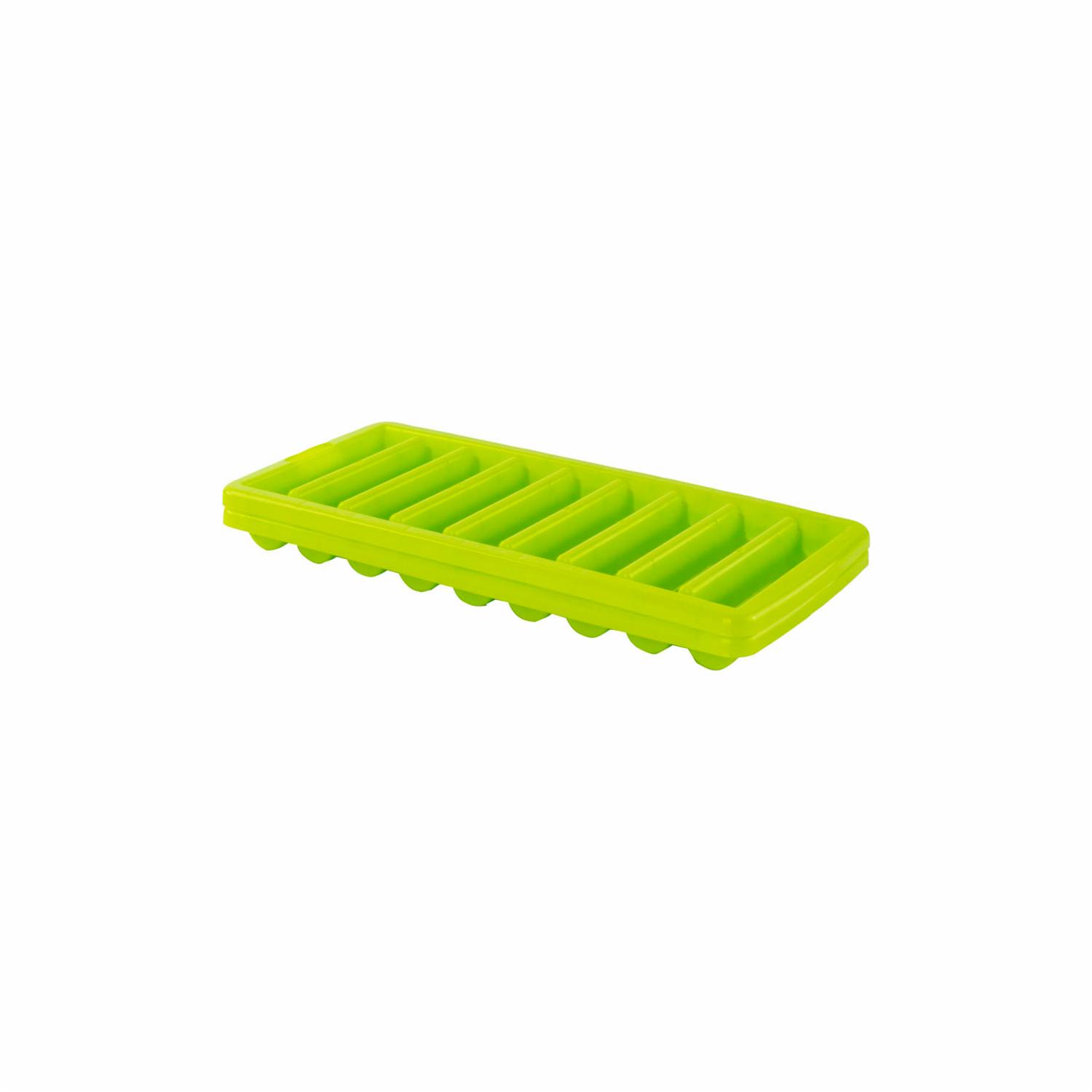 Cubeta Para Hielo HAIXIN 25 Cm