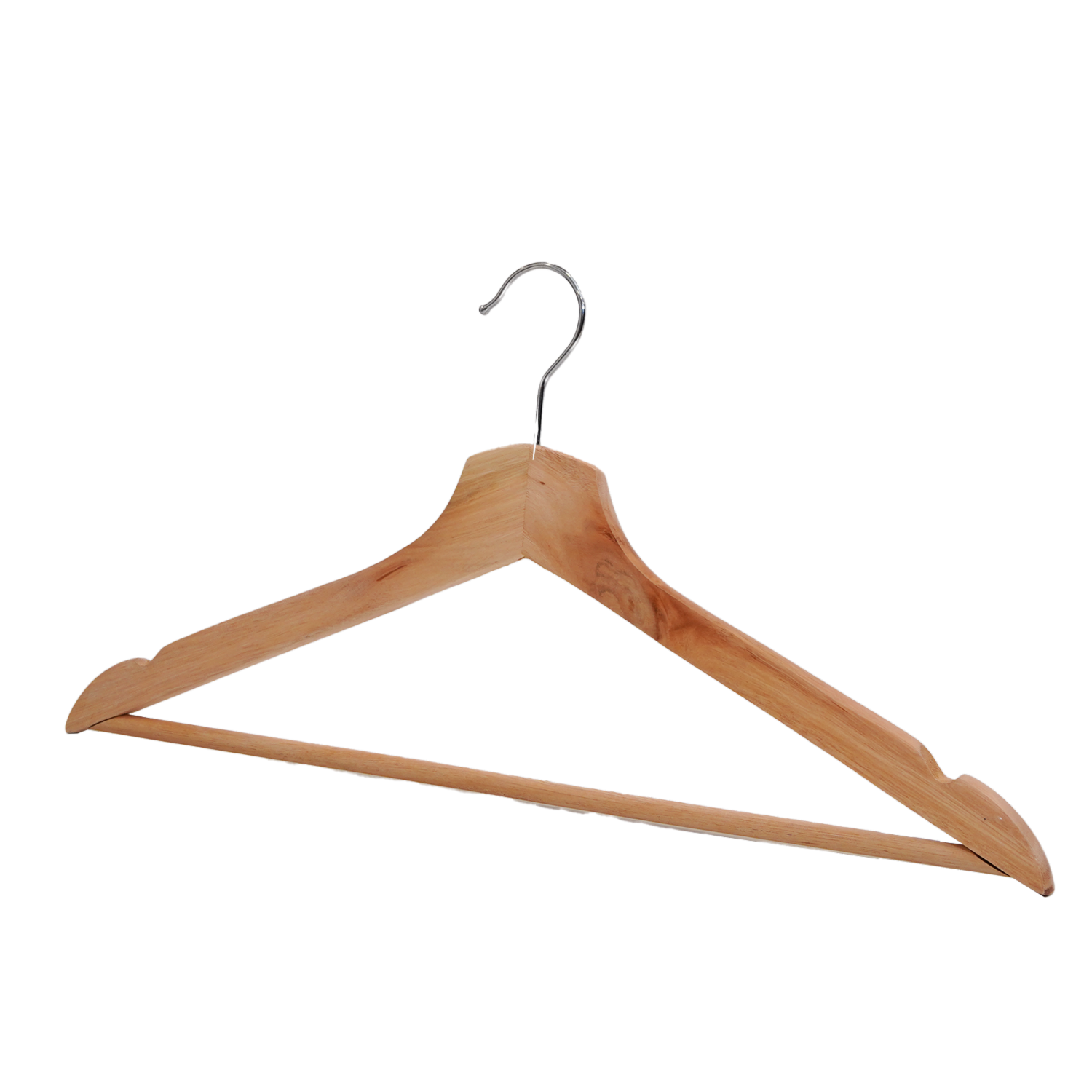 Armador De Madera YIKAI X1