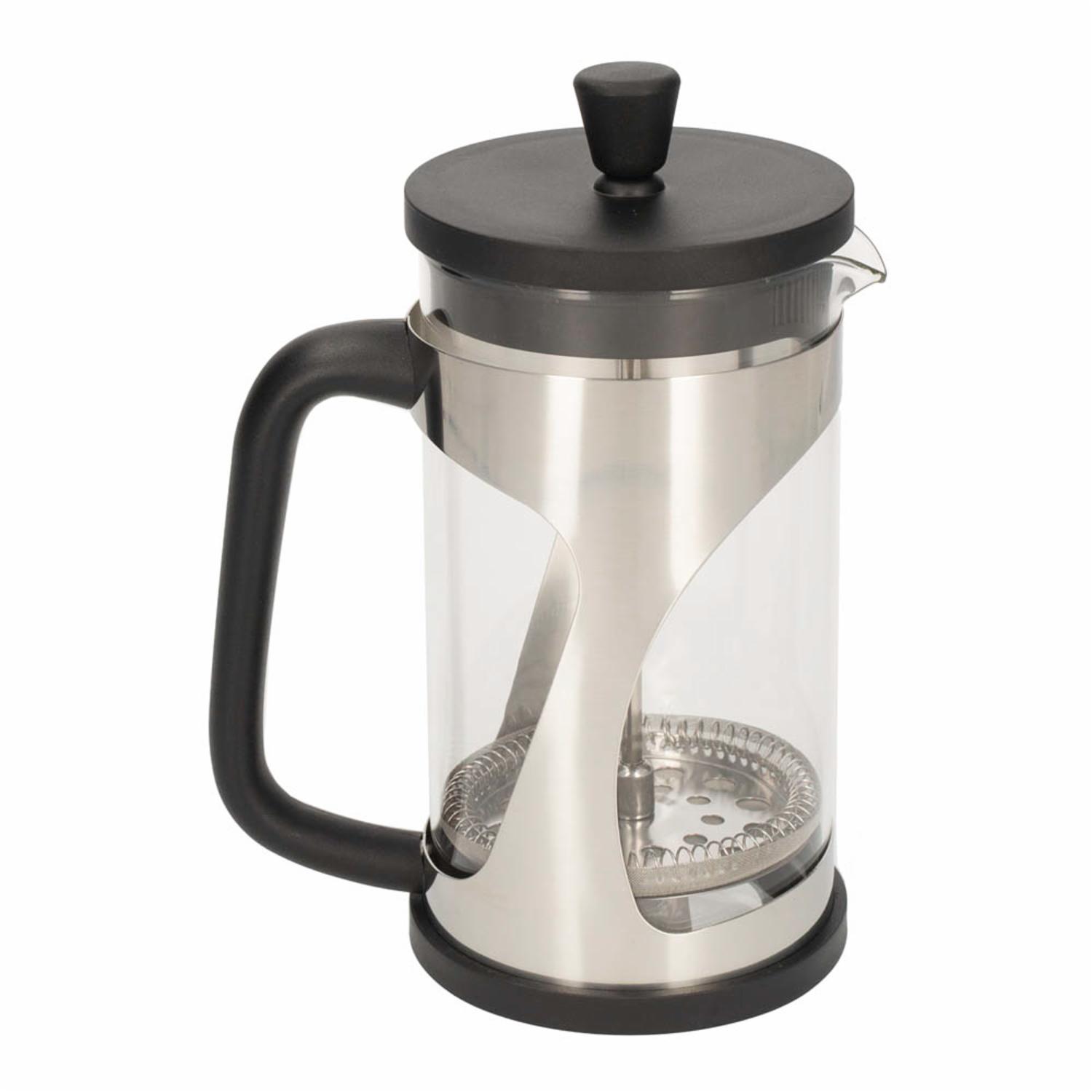 Jarra Para Café ZHEJIANG SEECIN 600 Ml