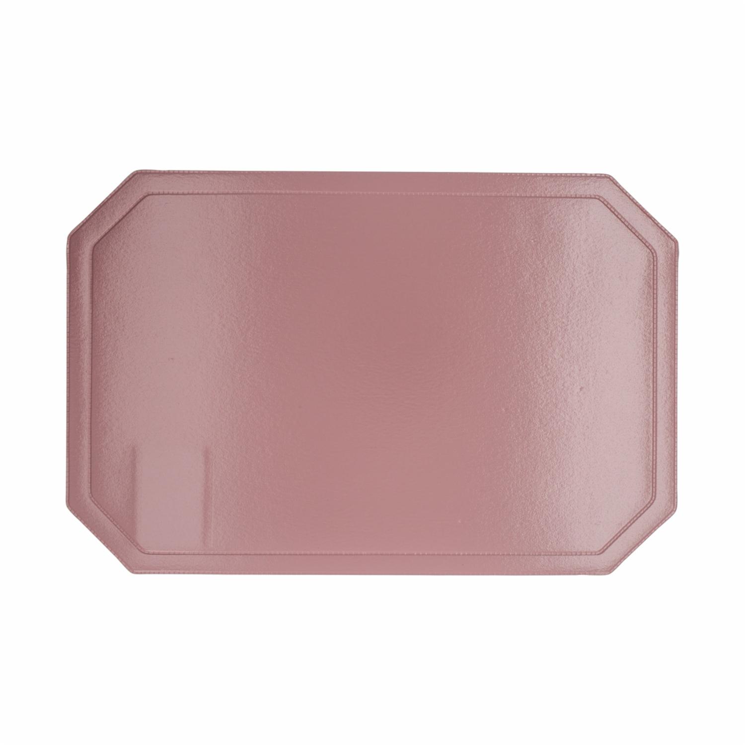 Individual Palo Rosa FREE HOME 43,5 X 28,5 Cm