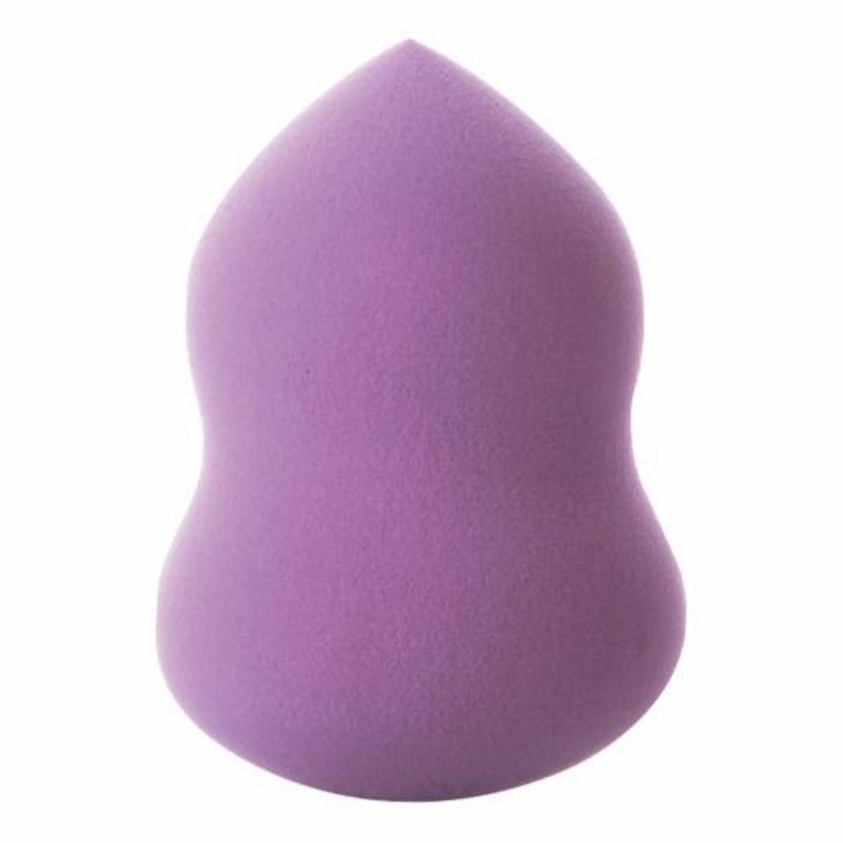 Esponjas De Maquillaje Set JOIA Plana