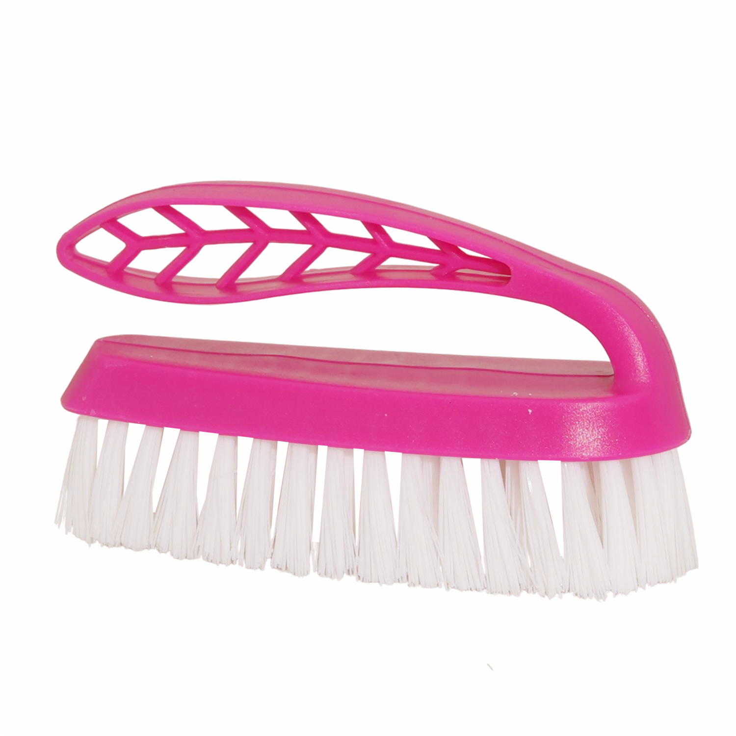Cepillo Para Fregar HAIXIN 1 U