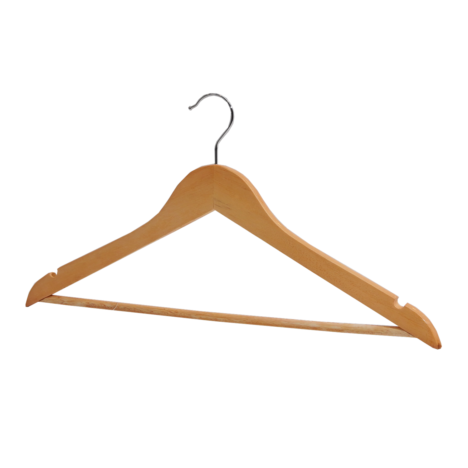 Armador De Madera YIKAI Unidad