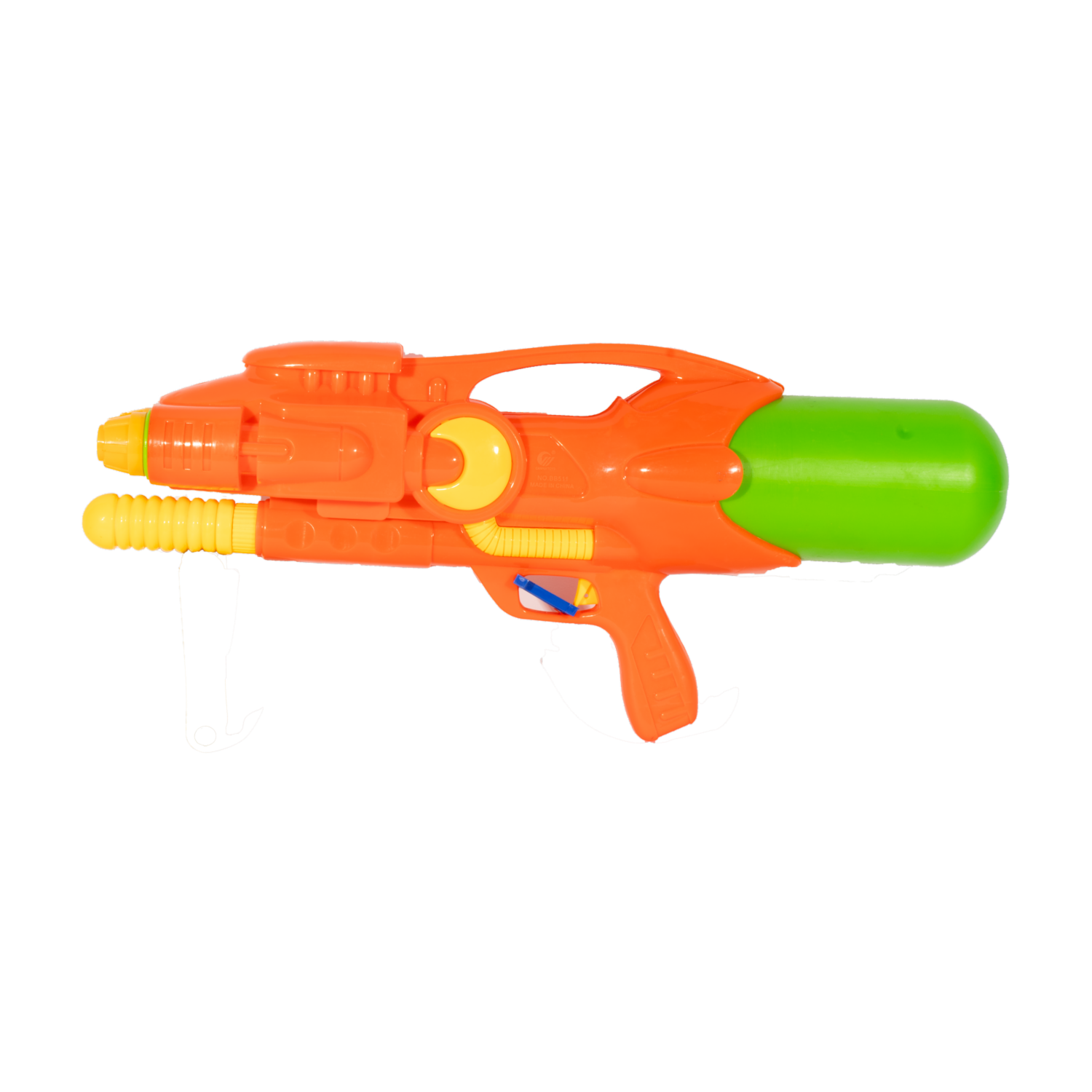 Pistola De Agua CANHUI Colores Surtidos