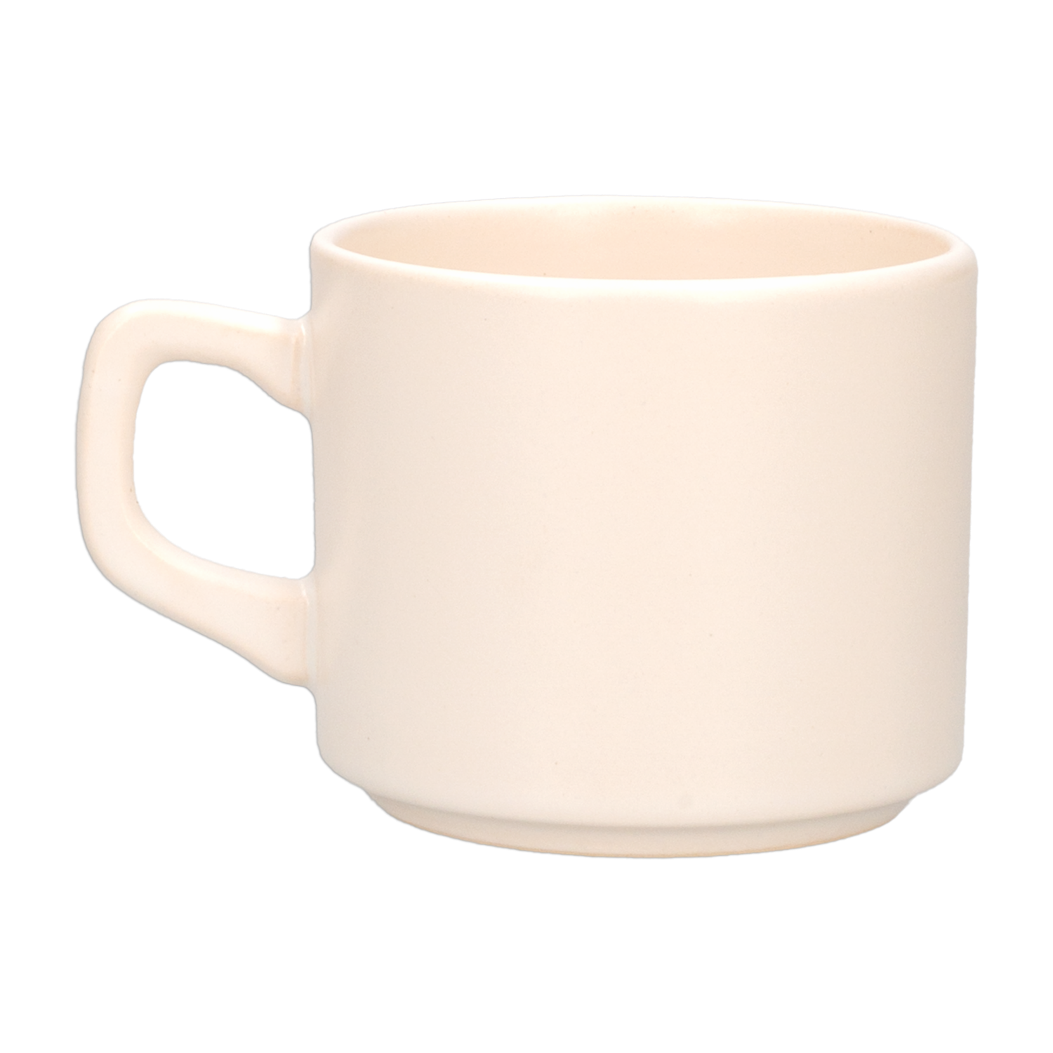 Taza Café Té KERAMIKA 8 Cm