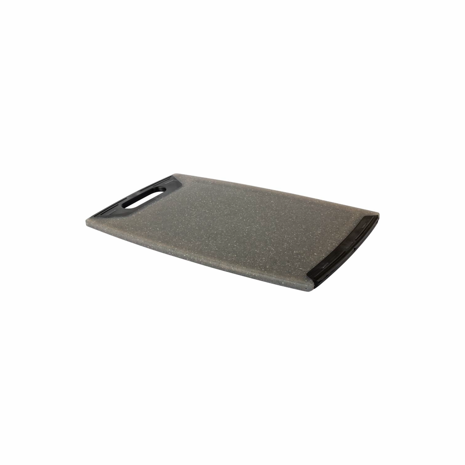 Tabla Para Picar Gris FREE HOME Unidad