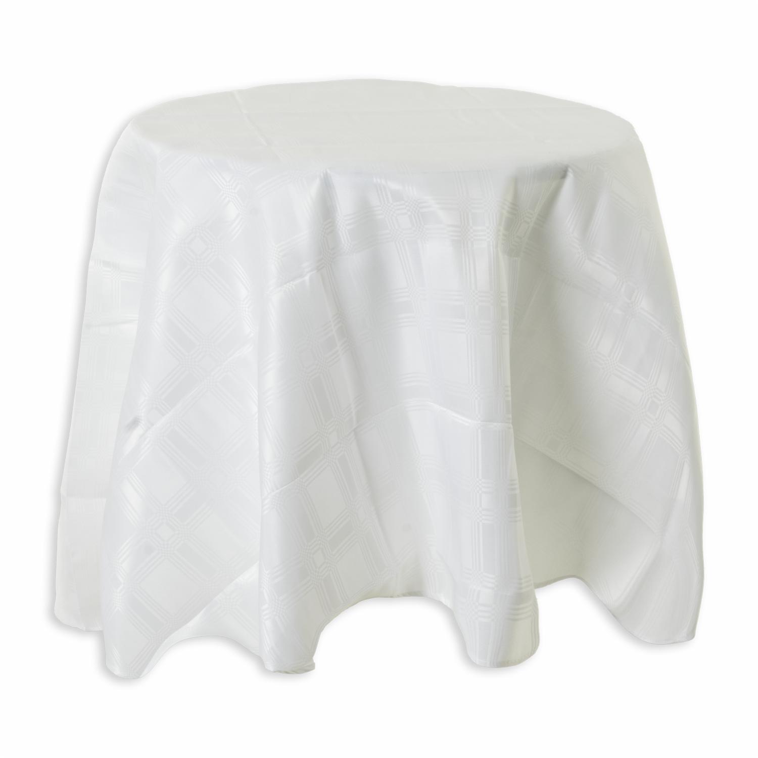 Mantel Blanco FREE HOME 178 Cm