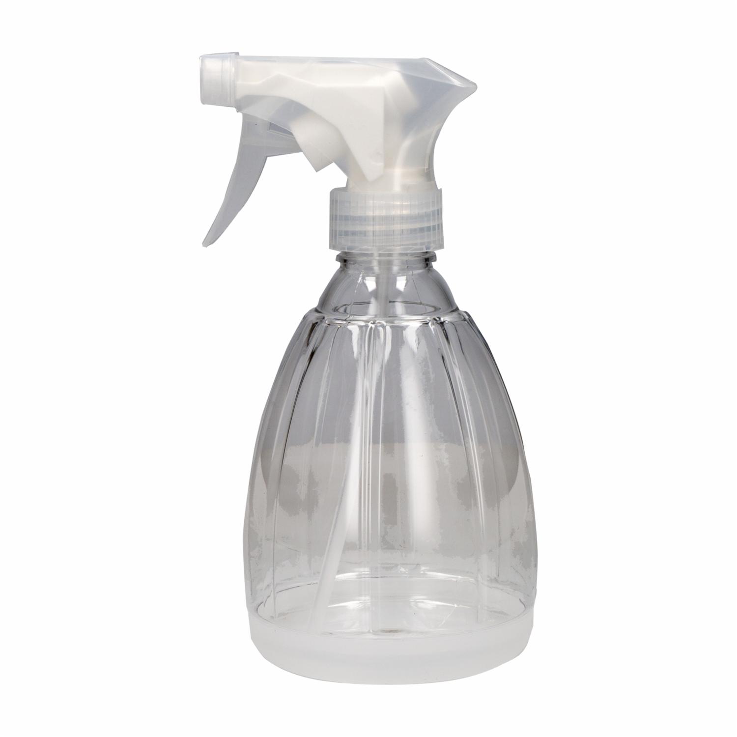 Atomizador Vacío FREE HOME 400 Ml