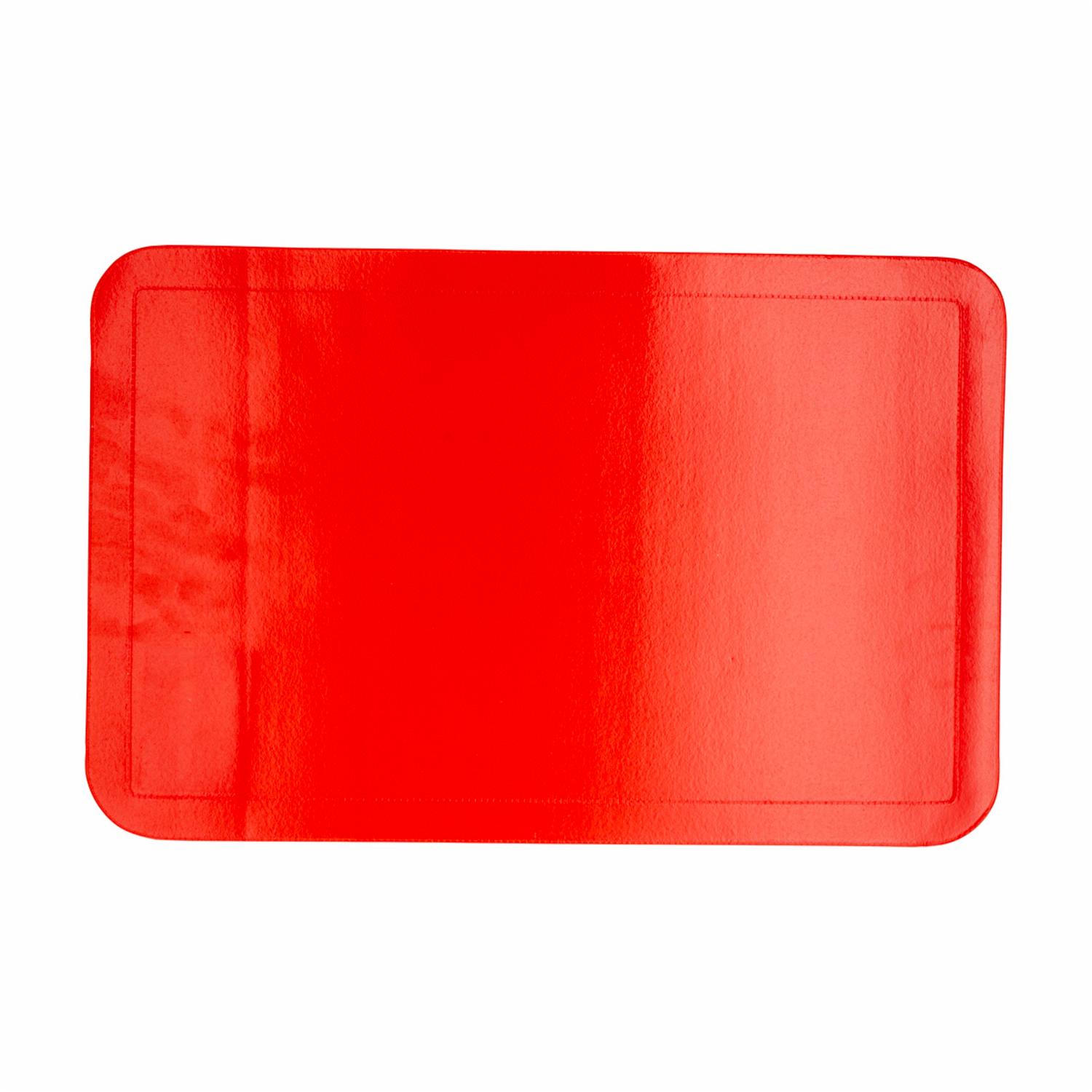 Individual Fresa FREE HOME 43,5 X 25,5 Cm
