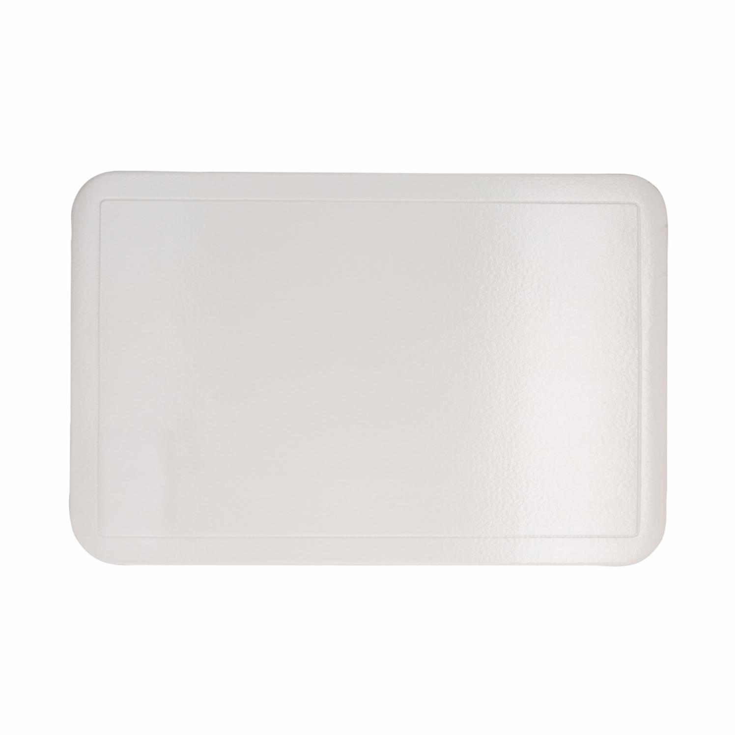 Individual Crema FREE HOME 43,5 X 25,5 Cm