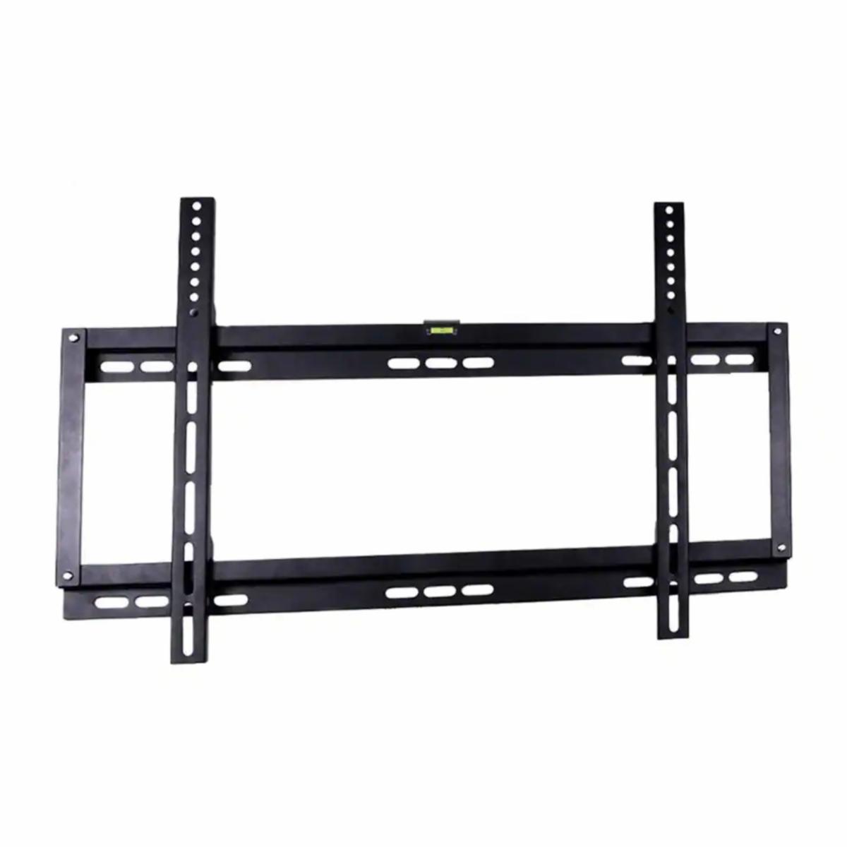 Soporte Para Tv Carga Máxima 121 Lbs CJ GLOBAL 32″ A 65″
