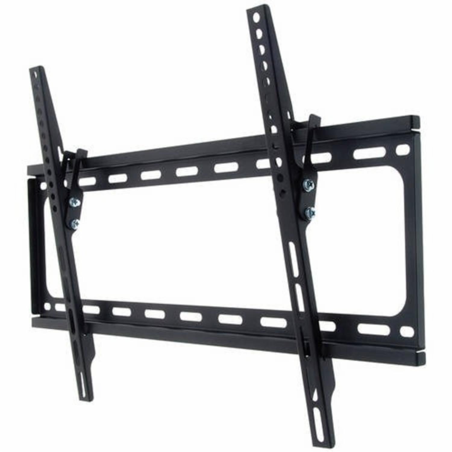 Soporte Para Tv Inclinable CJ GLOBAL 32″ A 65″