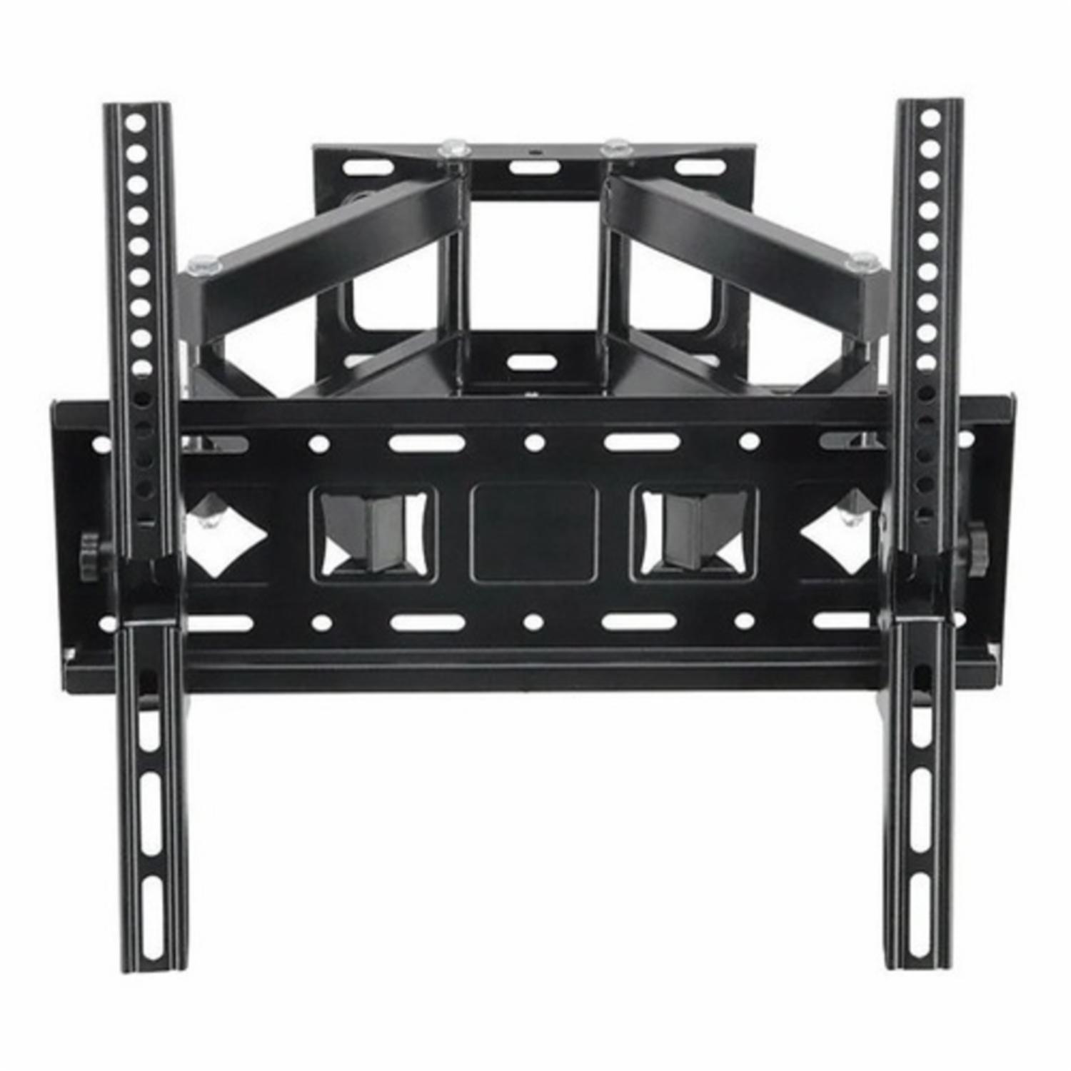 Soporte Para Tv Negro CJ GLOBAL 32″ A 65″
