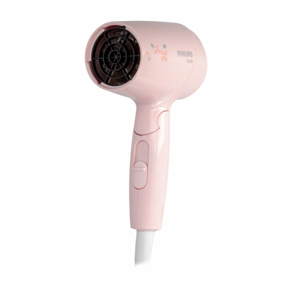 1800w Supermaxi Secadora De Cabello Umco Mejor Secador No DaÃ±a
