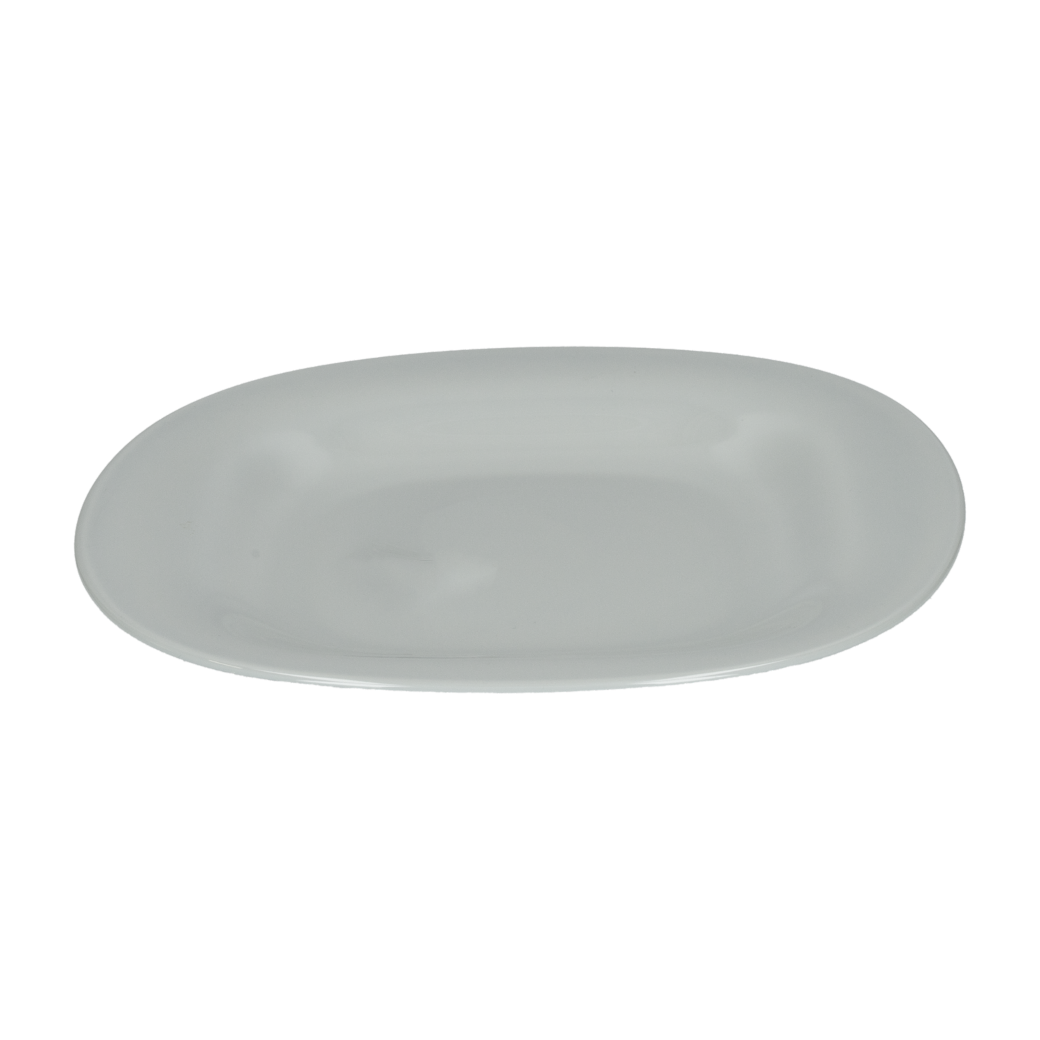Plato De Postre Temp Carine Granit 19 LUMINARC Unidad