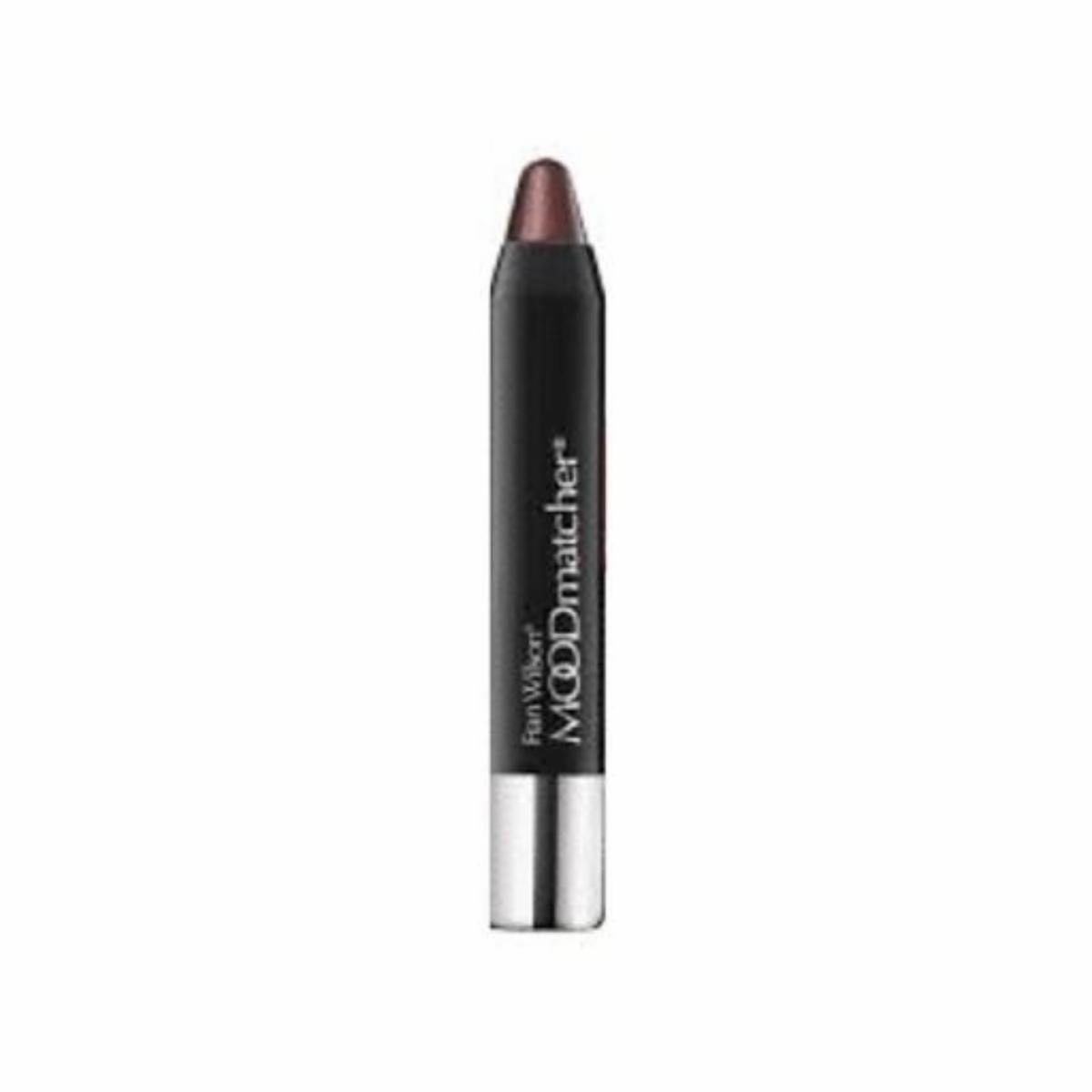 Lápiz Labial Color Metalic Cooper MOODMATCHER 2.9 G