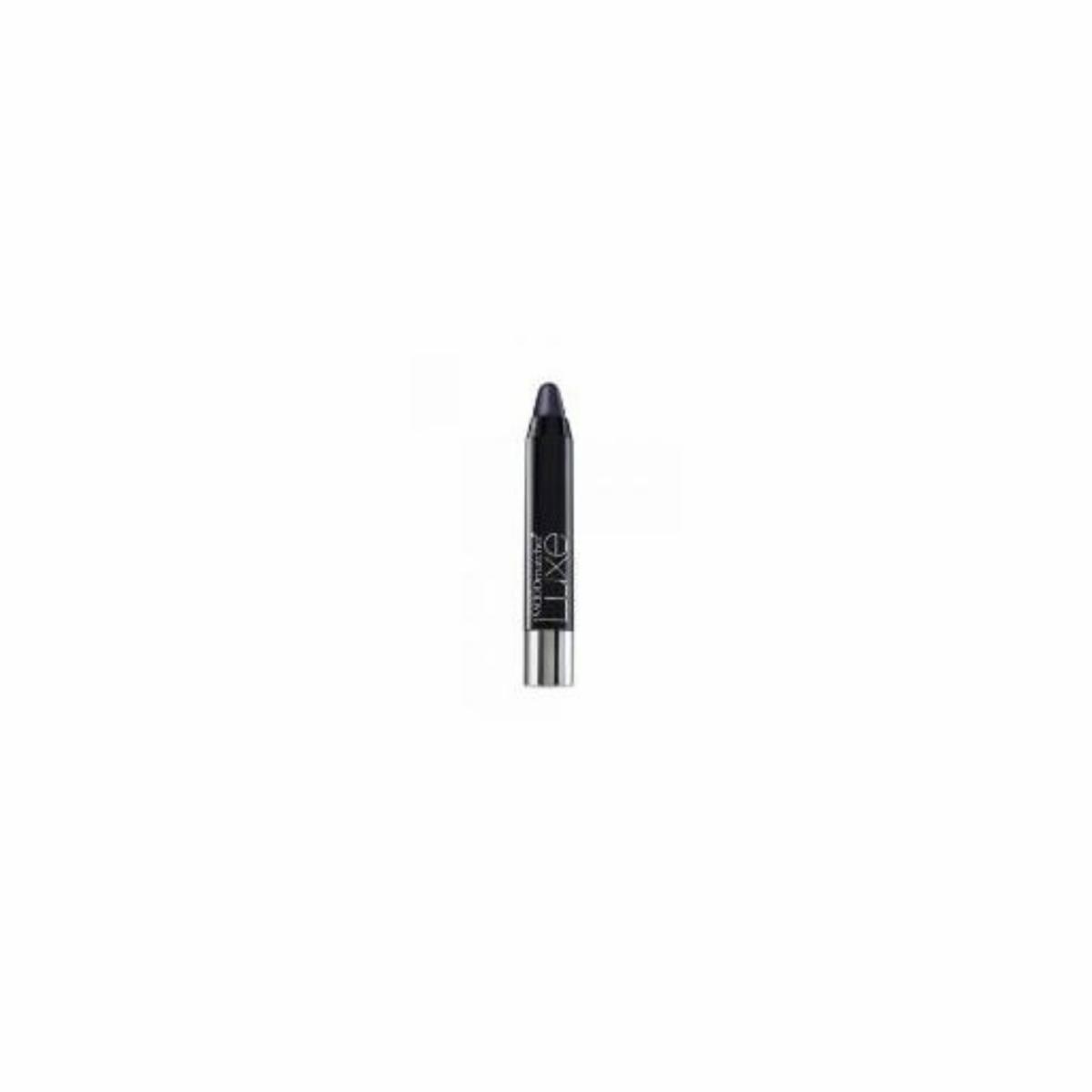 Lápiz Labial Color Metalic Onix MOODMATCHER 2.9 G