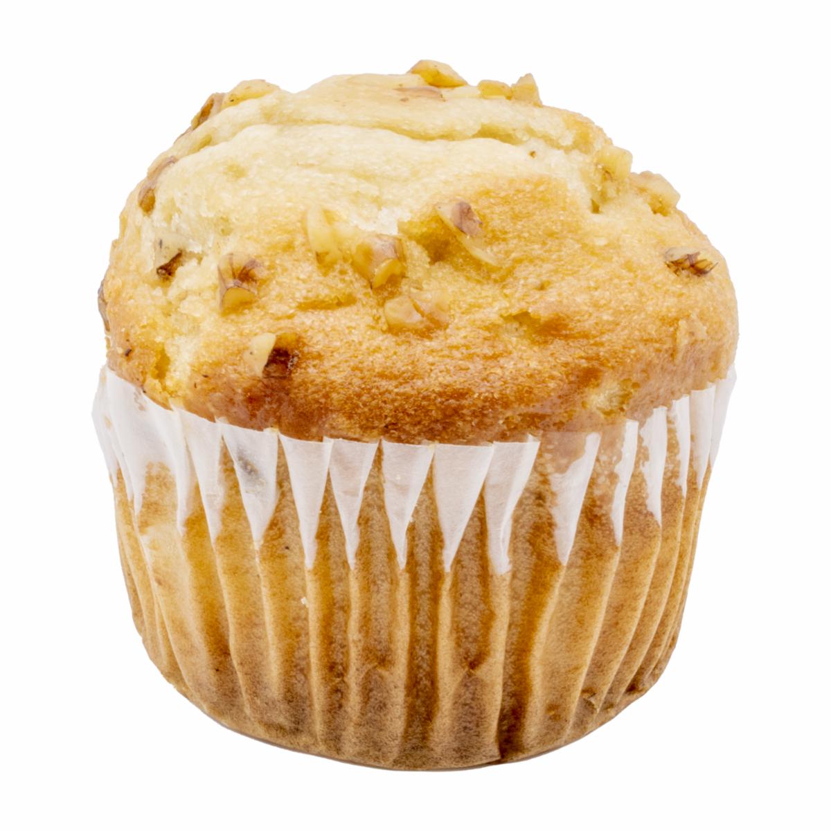 Panecillo Con Arámdanos Silvestres OTIS SPUNKMEYER 64  G