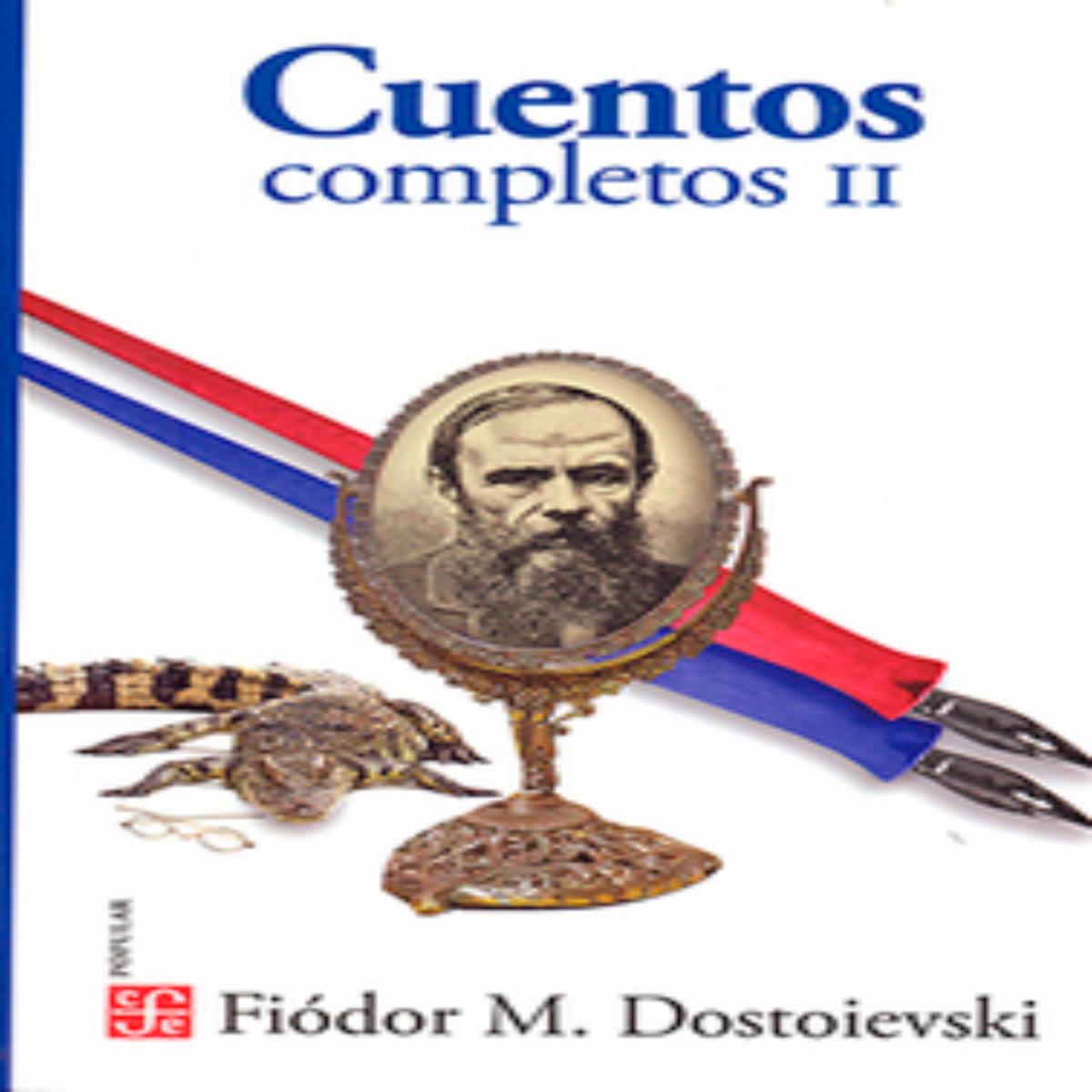Libro Ron Mezclar Agitar Remover FONDO DE CULTURA 264 Páginas