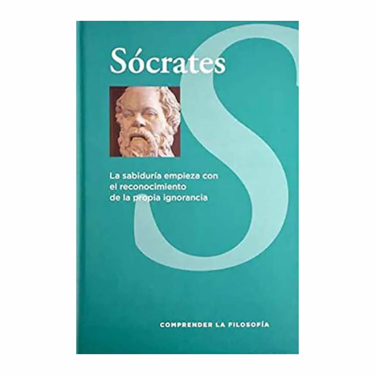 Sócrates Ramón Vila RBA 154 Páginas