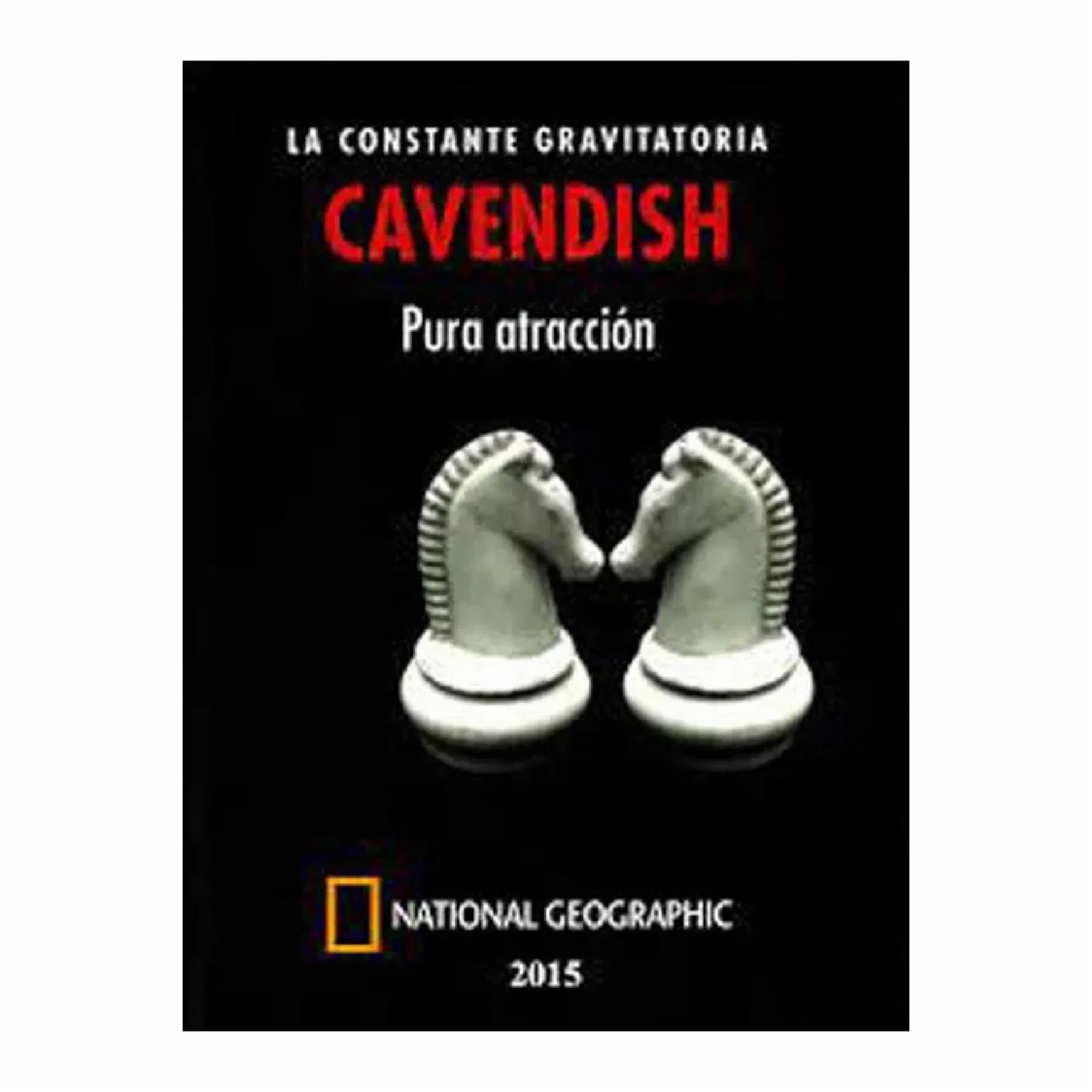 Libro La Constante Gravitatoria RBA 168 Páginas
