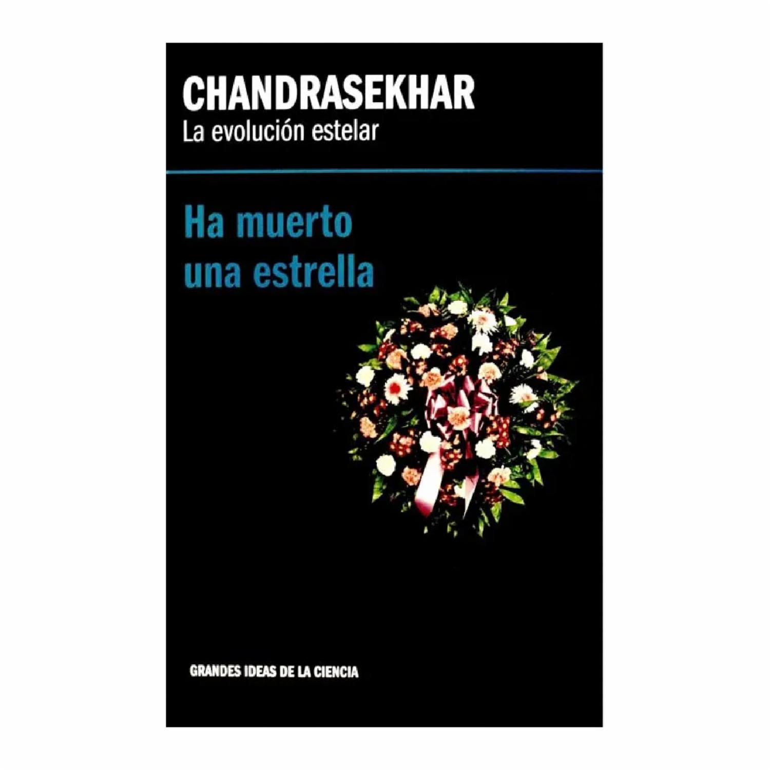 Libro La Evolución Estelar RBA 166 Páginas