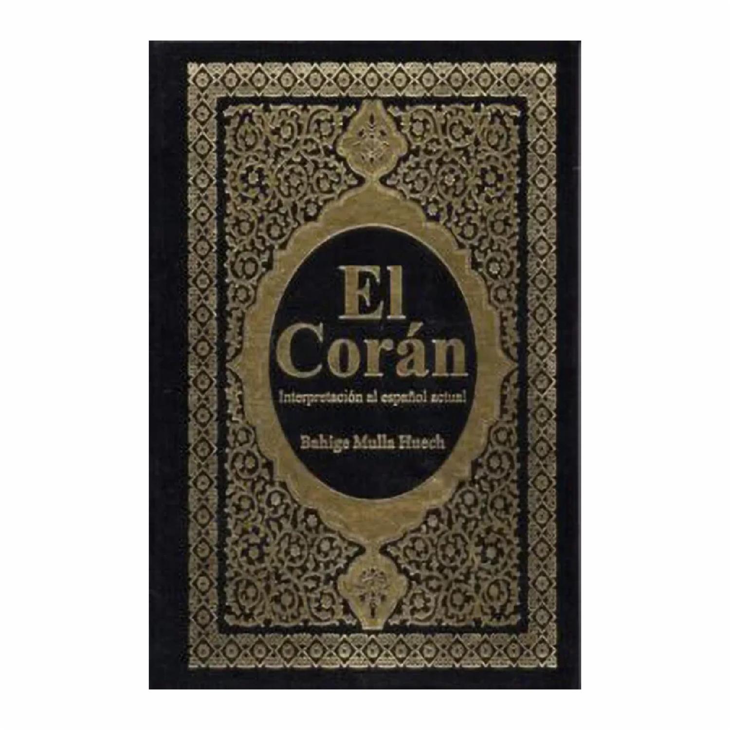 Libro El Coral EDITORIAL CCS 397 Páginas