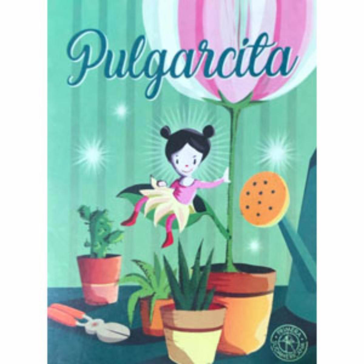 Libro Cuentos Clásicos 720 NOVEDAD Unidad