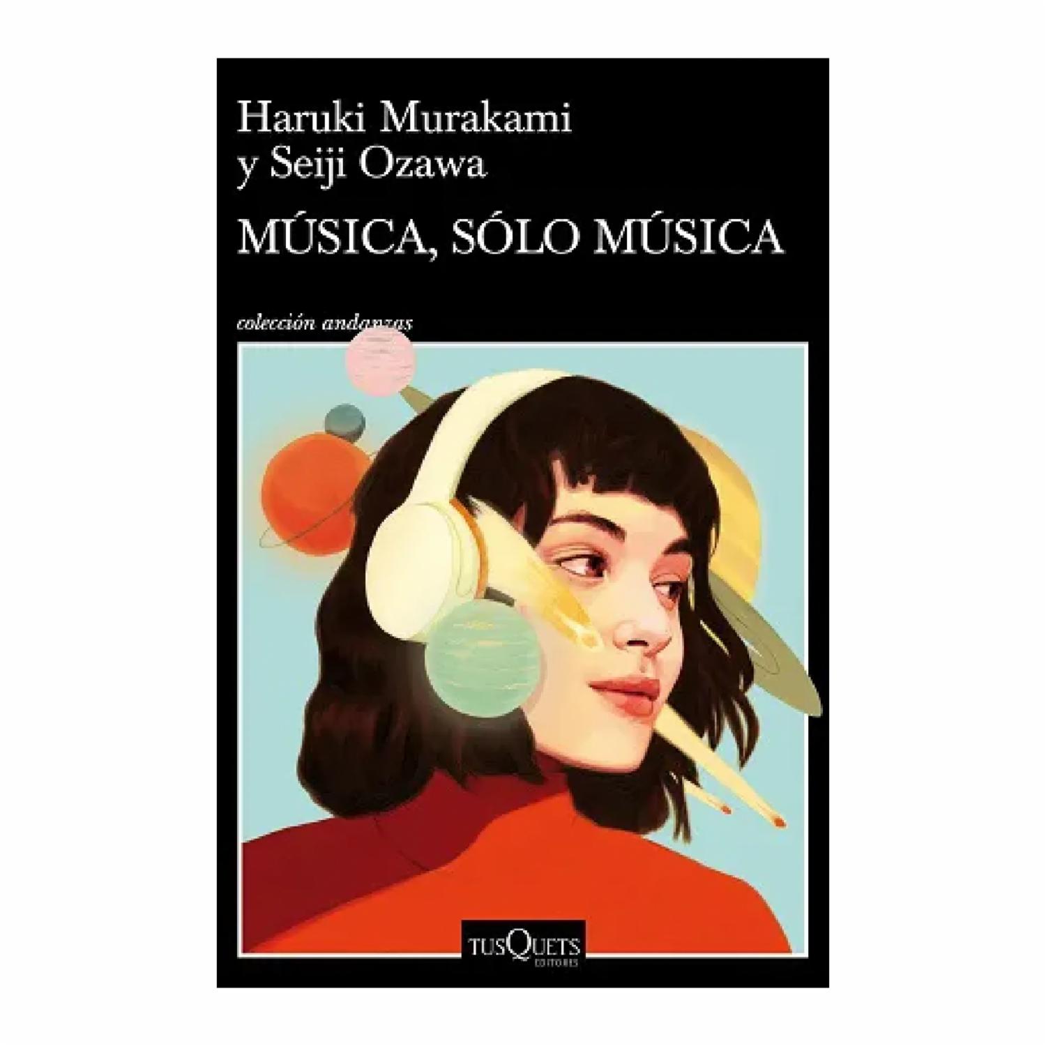 Libro Música Solo Música ROCABOLSILLO 180 Páginas