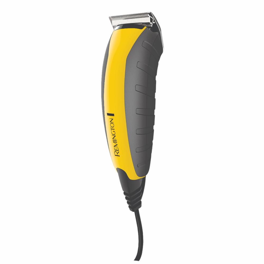 Maquina de cortar cabello supermaxi deals